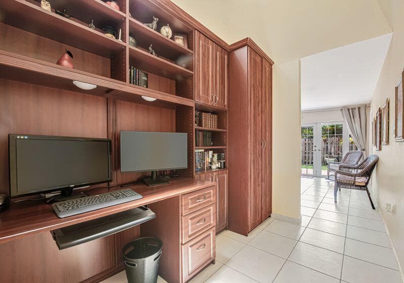 4957 SW 94th Terrace, Cooper City, FL 33328 — photo 31 of 53