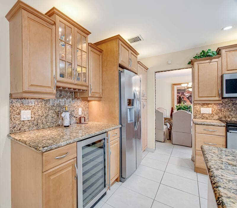 4957 SW 94th Terrace, Cooper City, FL 33328 — photo 15 of 53