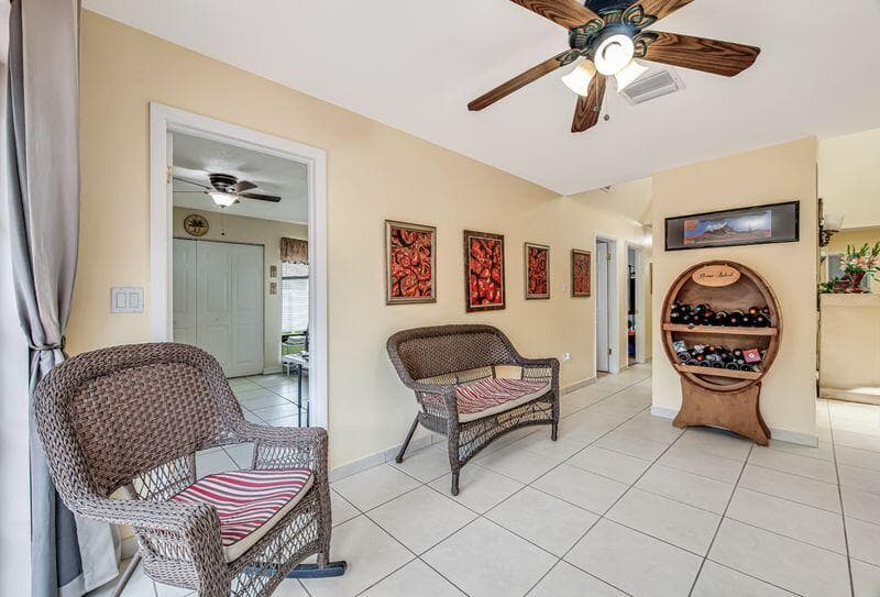 4957 SW 94th Terrace, Cooper City, FL 33328 — photo 17 of 53
