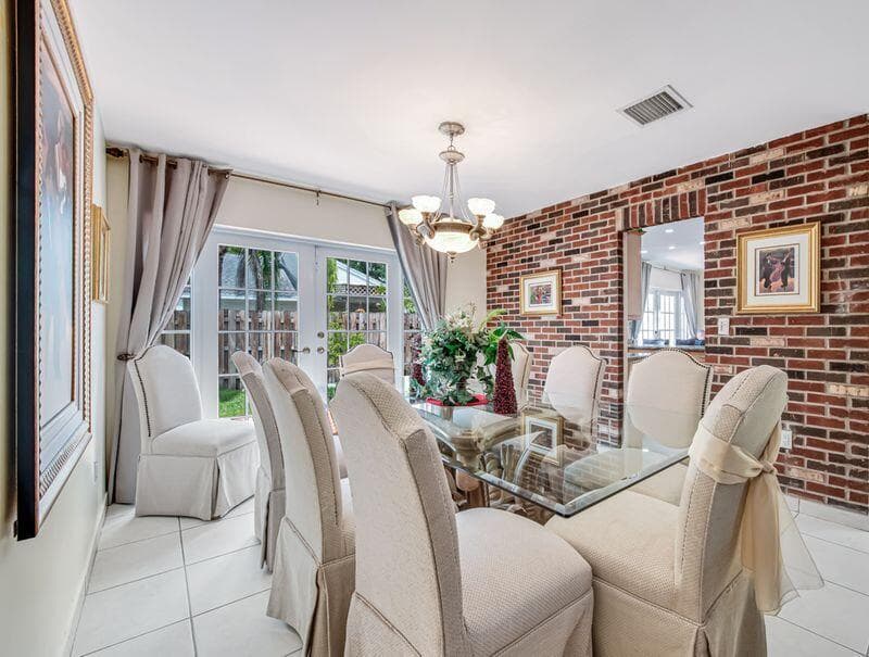 4957 SW 94th Terrace, Cooper City, FL 33328 — photo 20 of 53