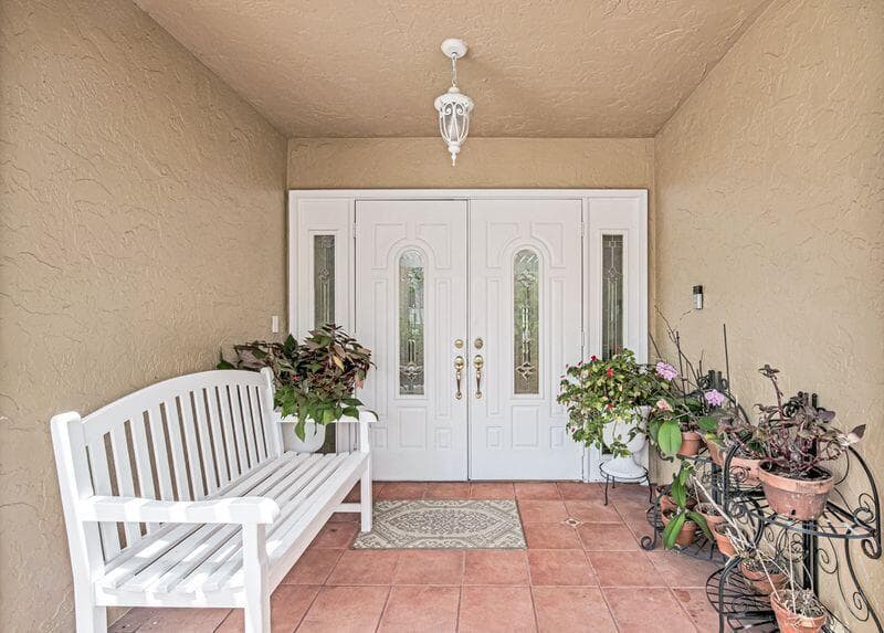 4957 SW 94th Terrace, Cooper City, FL 33328 — photo 5 of 53