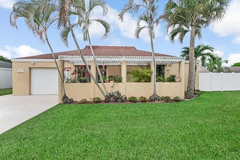 4957 SW 94th Terrace, Cooper City, FL 33328 — photo 44 of 53