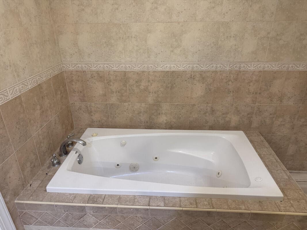 1401 S Federal Highway 102, Boca Raton, FL 33432 — photo 11 of 24