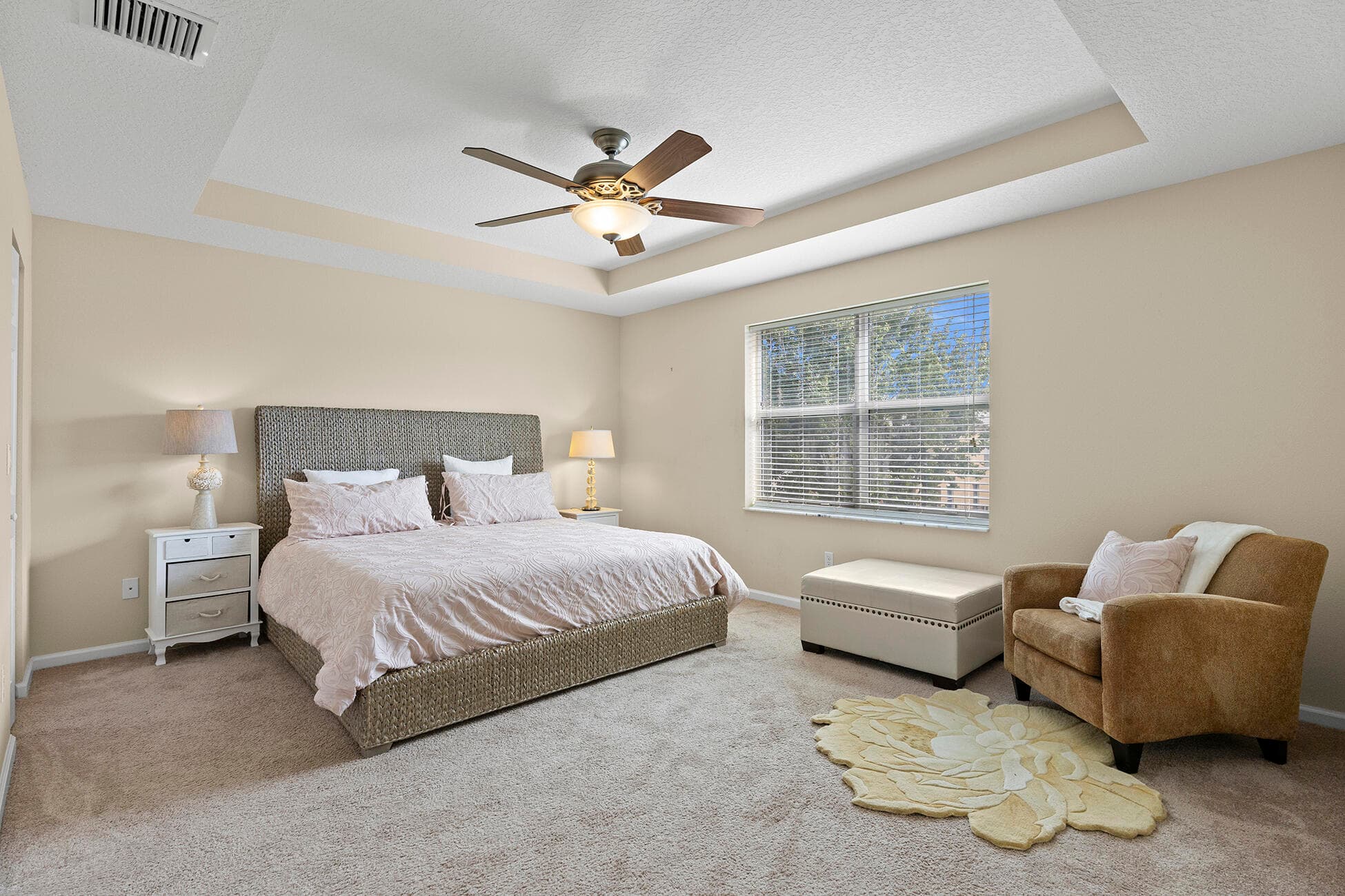 11953 SW Bennington Circle, Port St. Lucie, FL 34987 — photo 18 of 46