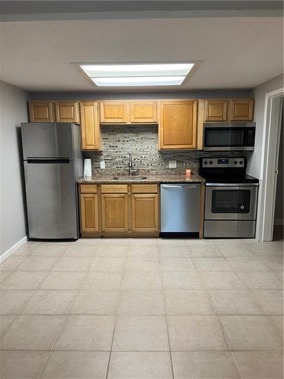 441 7th Place 441, Vero Beach, FL 32962 — photo 4 of 11