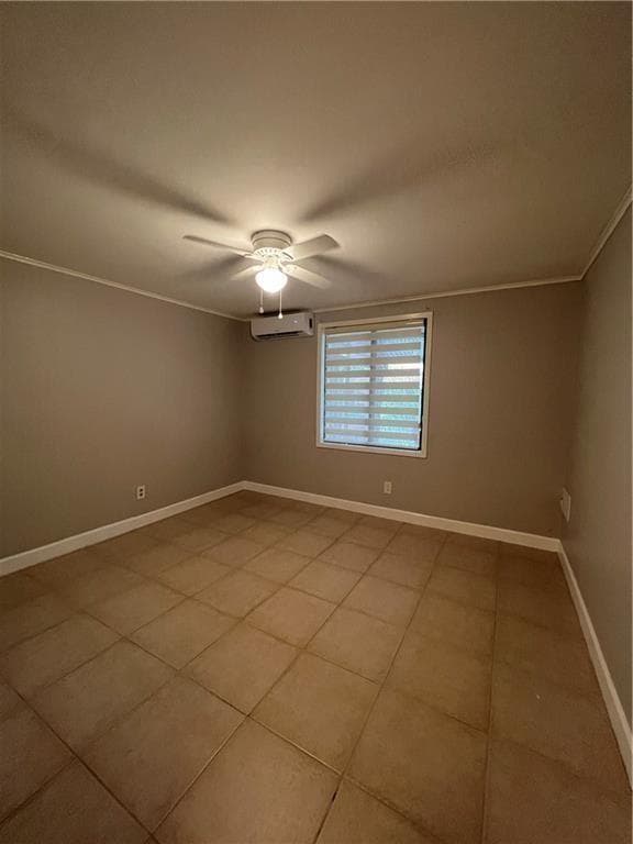 441 7th Place 441, Vero Beach, FL 32962 — photo 6 of 11