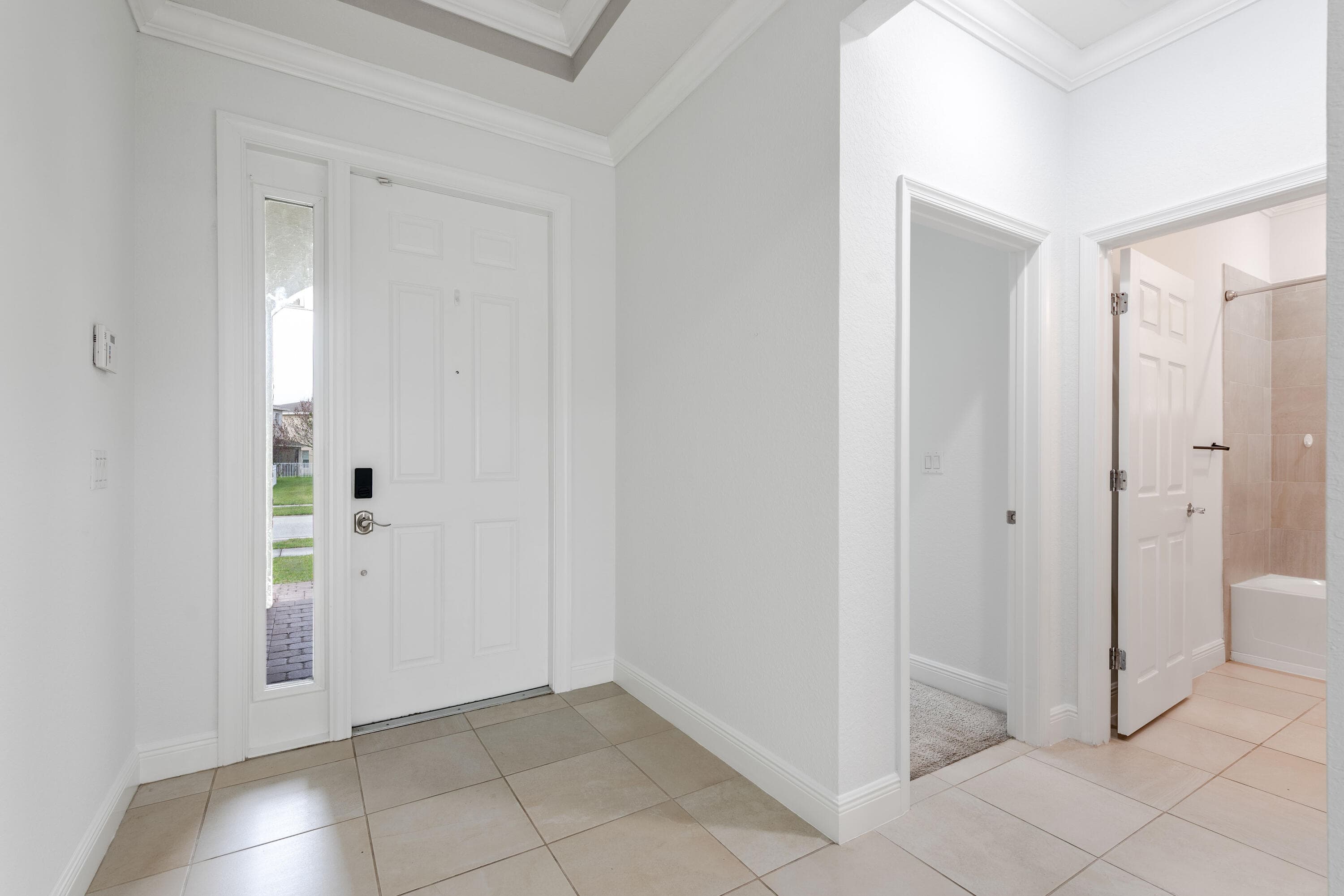 1367 NW Leonardo Circle, Port St. Lucie, FL 34986 — photo 5 of 47