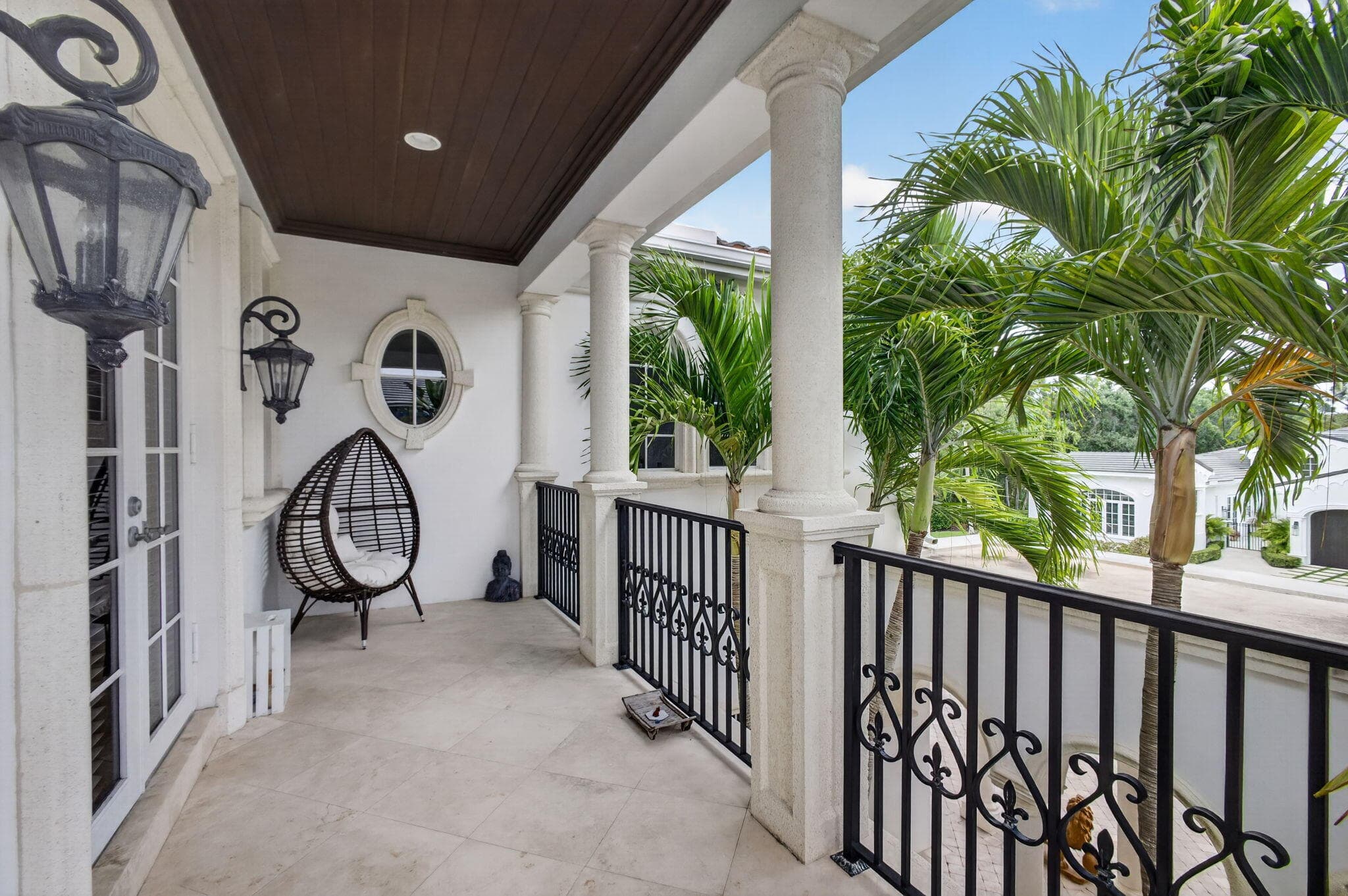 11117 Green Bayberry Drive, Palm Beach Gardens, FL 33418 — photo 30 of 49