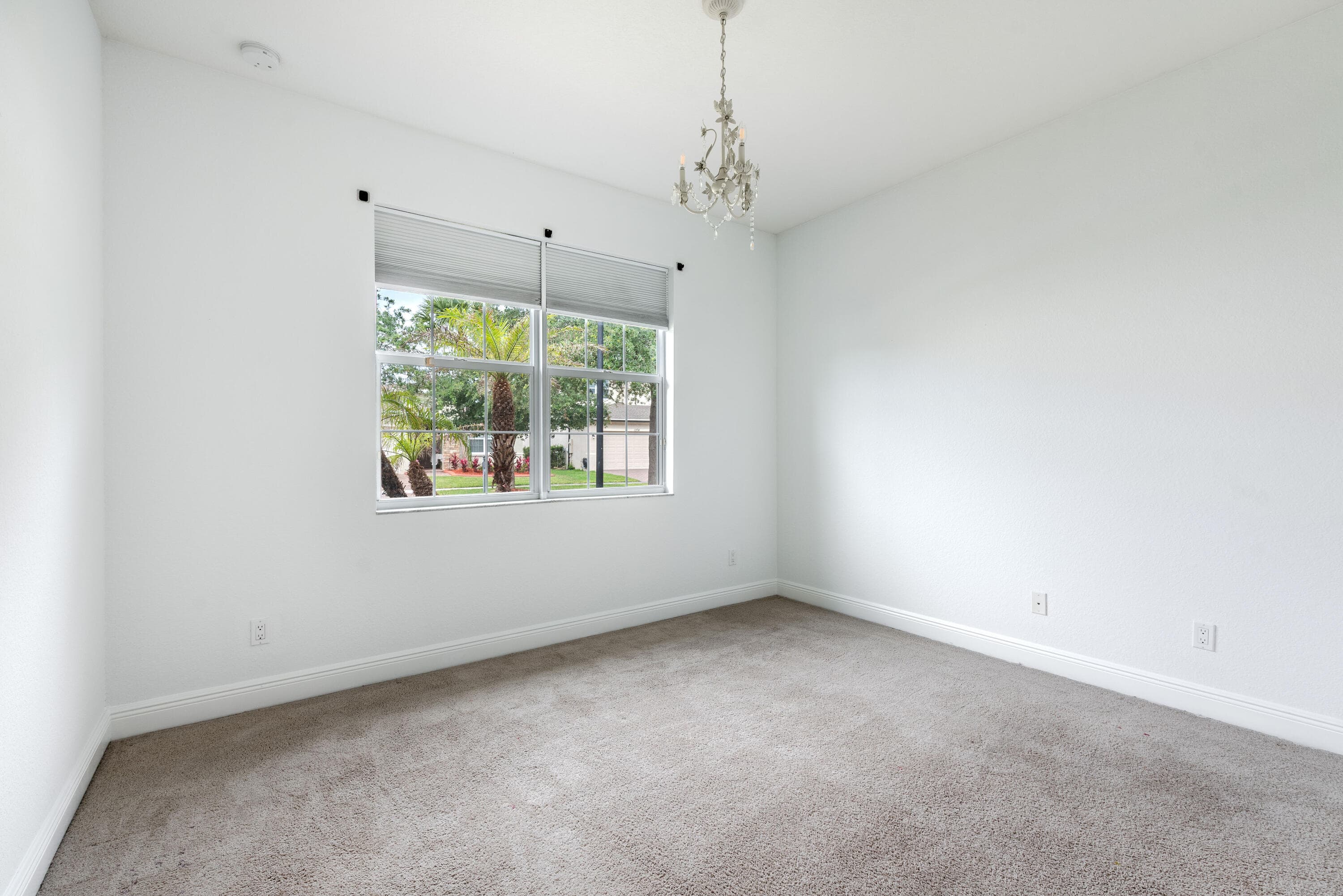 1367 NW Leonardo Circle, Port St. Lucie, FL 34986 — photo 6 of 47