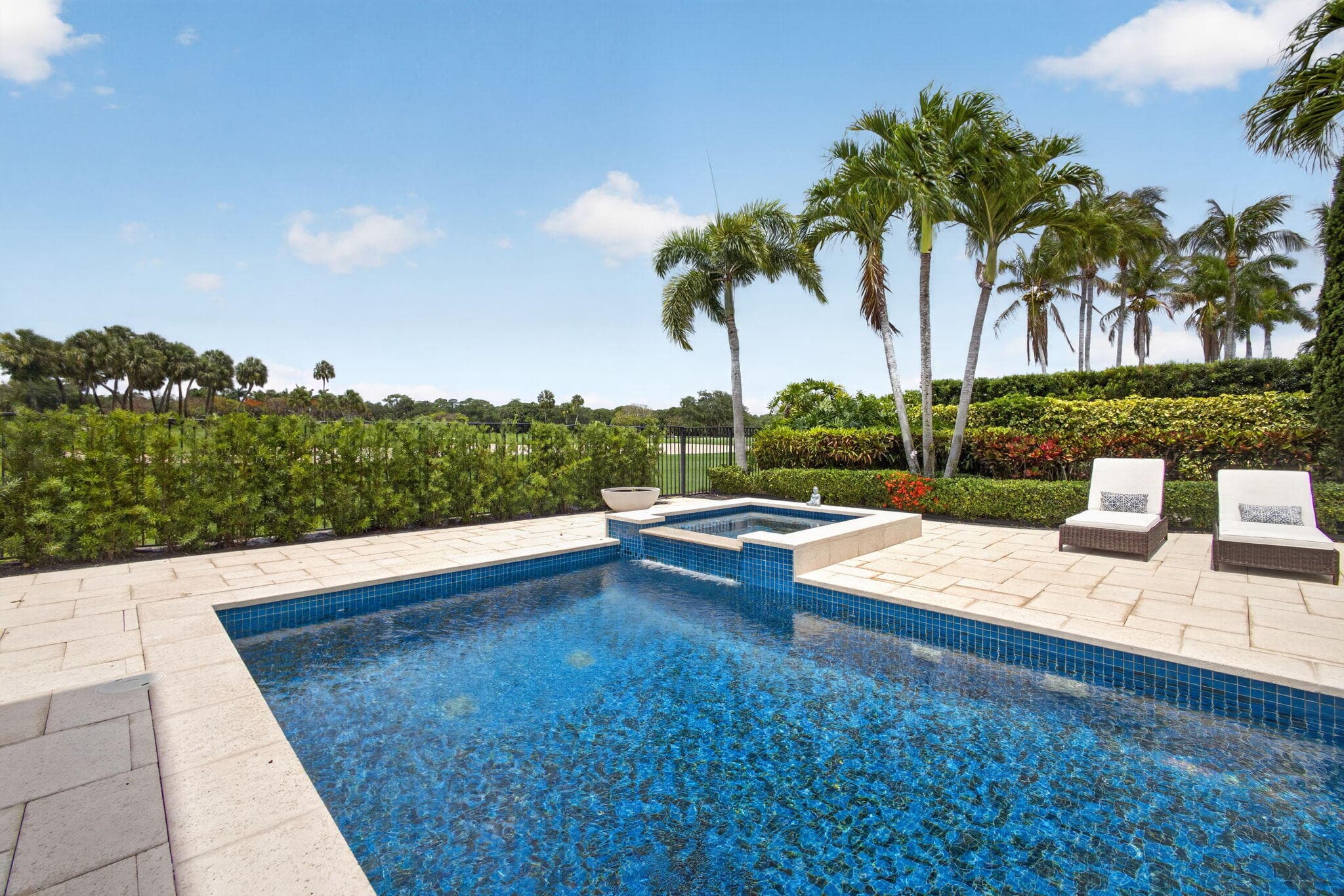 11117 Green Bayberry Drive, Palm Beach Gardens, FL 33418 — photo 39 of 49