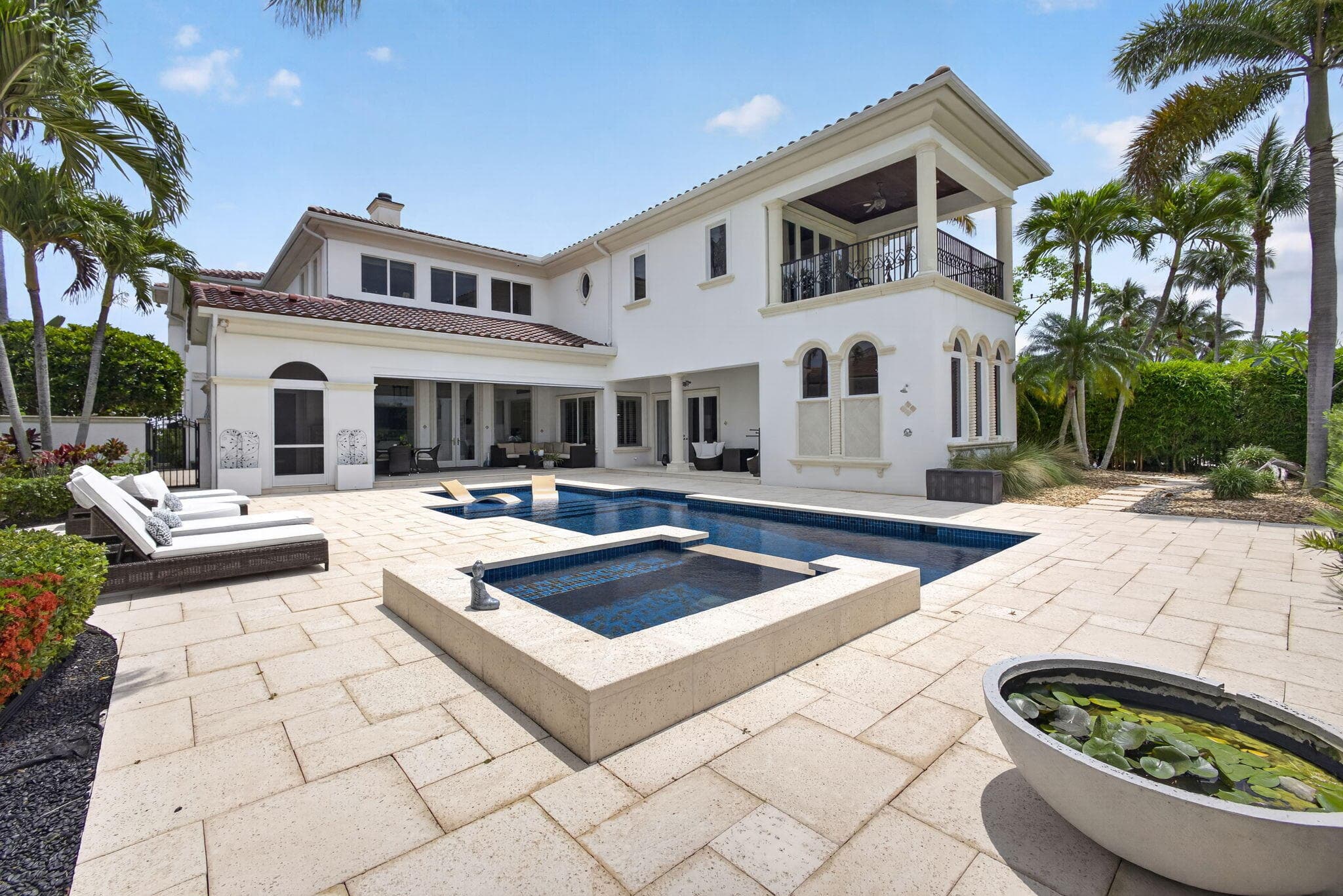 11117 Green Bayberry Drive, Palm Beach Gardens, FL 33418 — photo 44 of 49