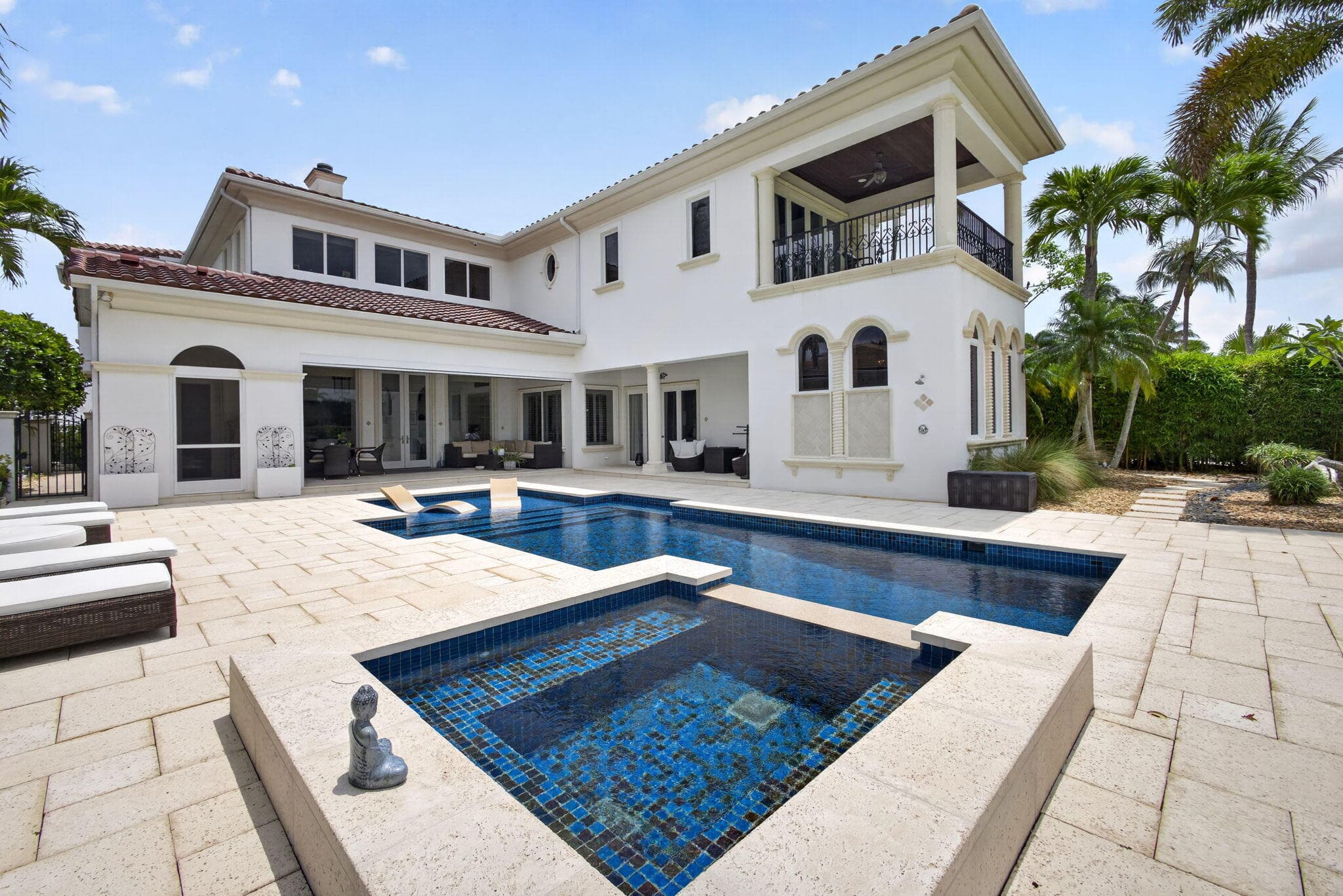 11117 Green Bayberry Drive, Palm Beach Gardens, FL 33418 — photo 45 of 49