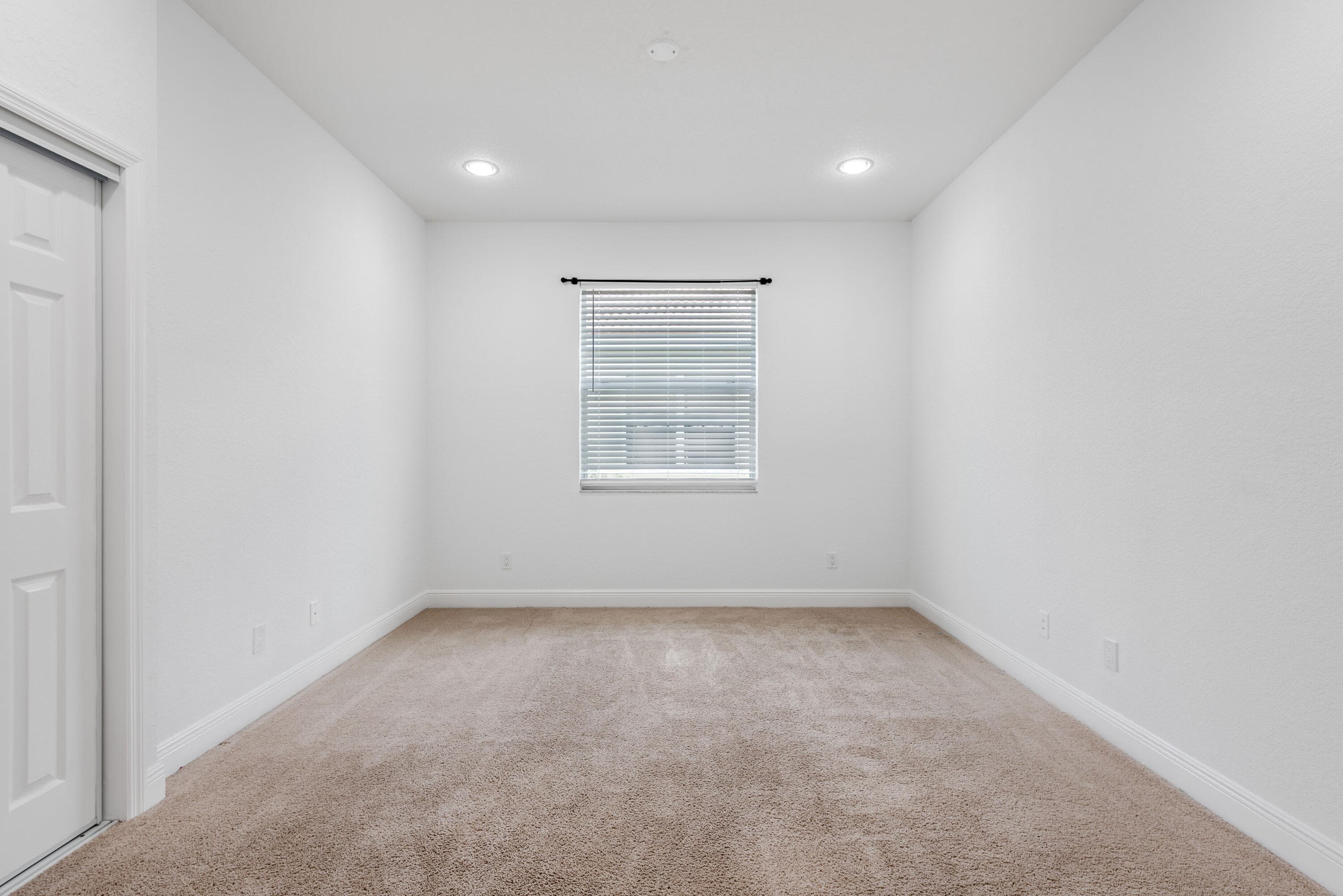 1367 NW Leonardo Circle, Port St. Lucie, FL 34986 — photo 14 of 47