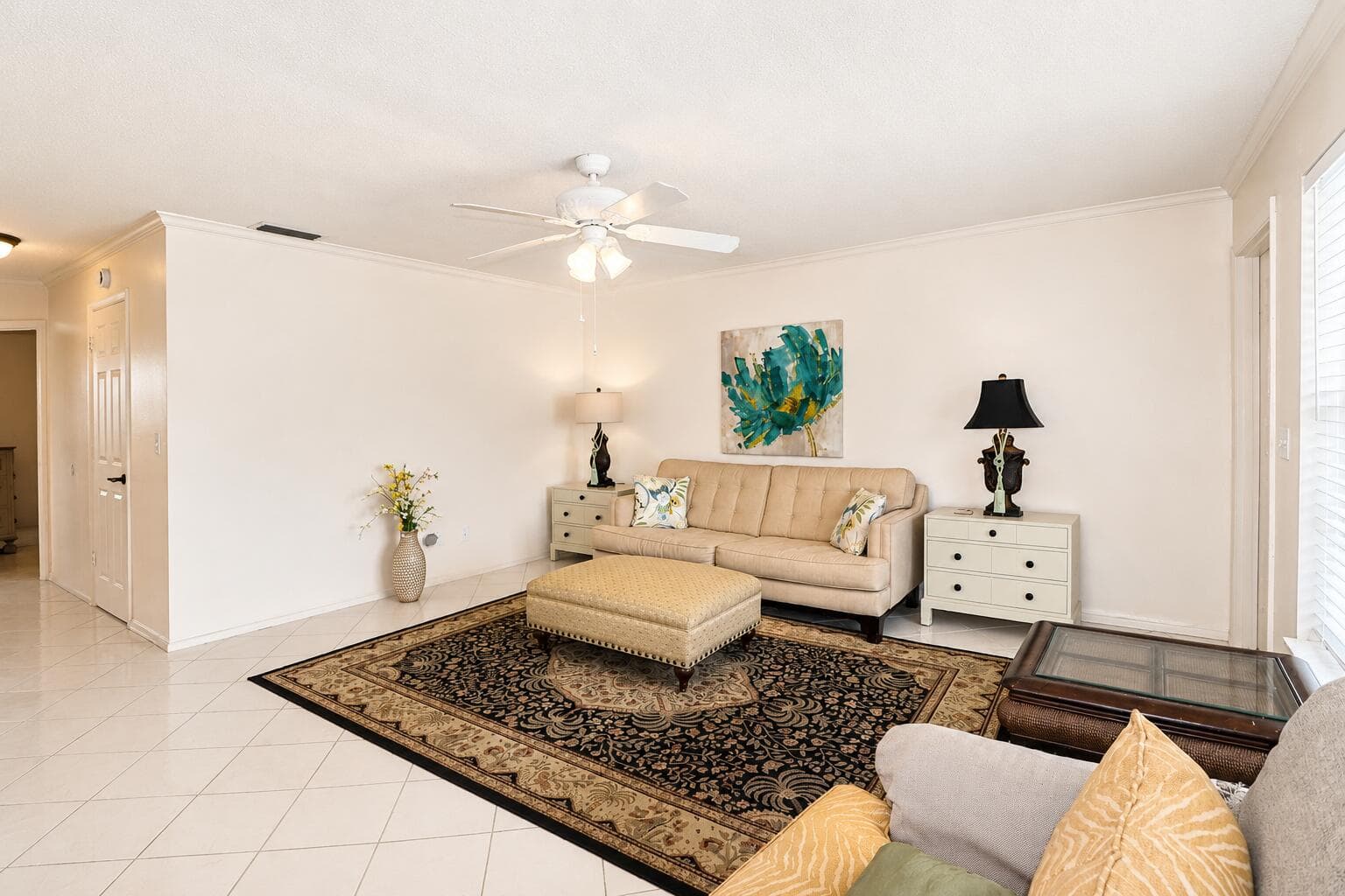 2929 SE Ocean Boulevard 106-10, Stuart, FL 34996 — photo 3 of 19