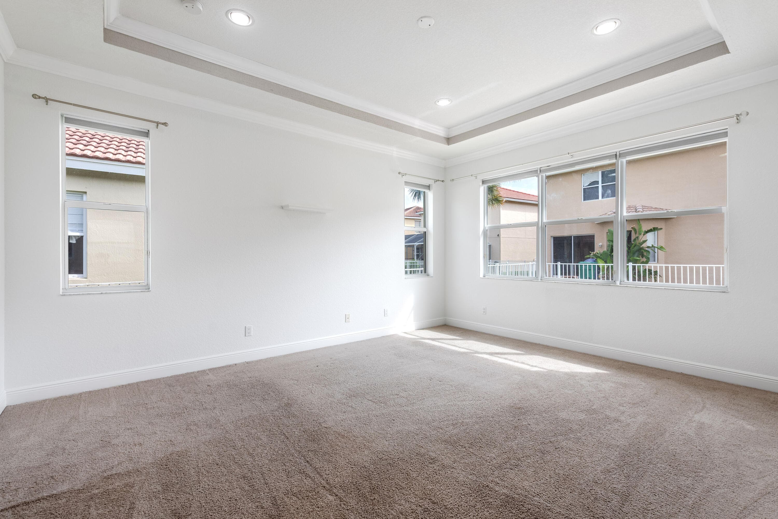 1367 NW Leonardo Circle, Port St. Lucie, FL 34986 — photo 27 of 47