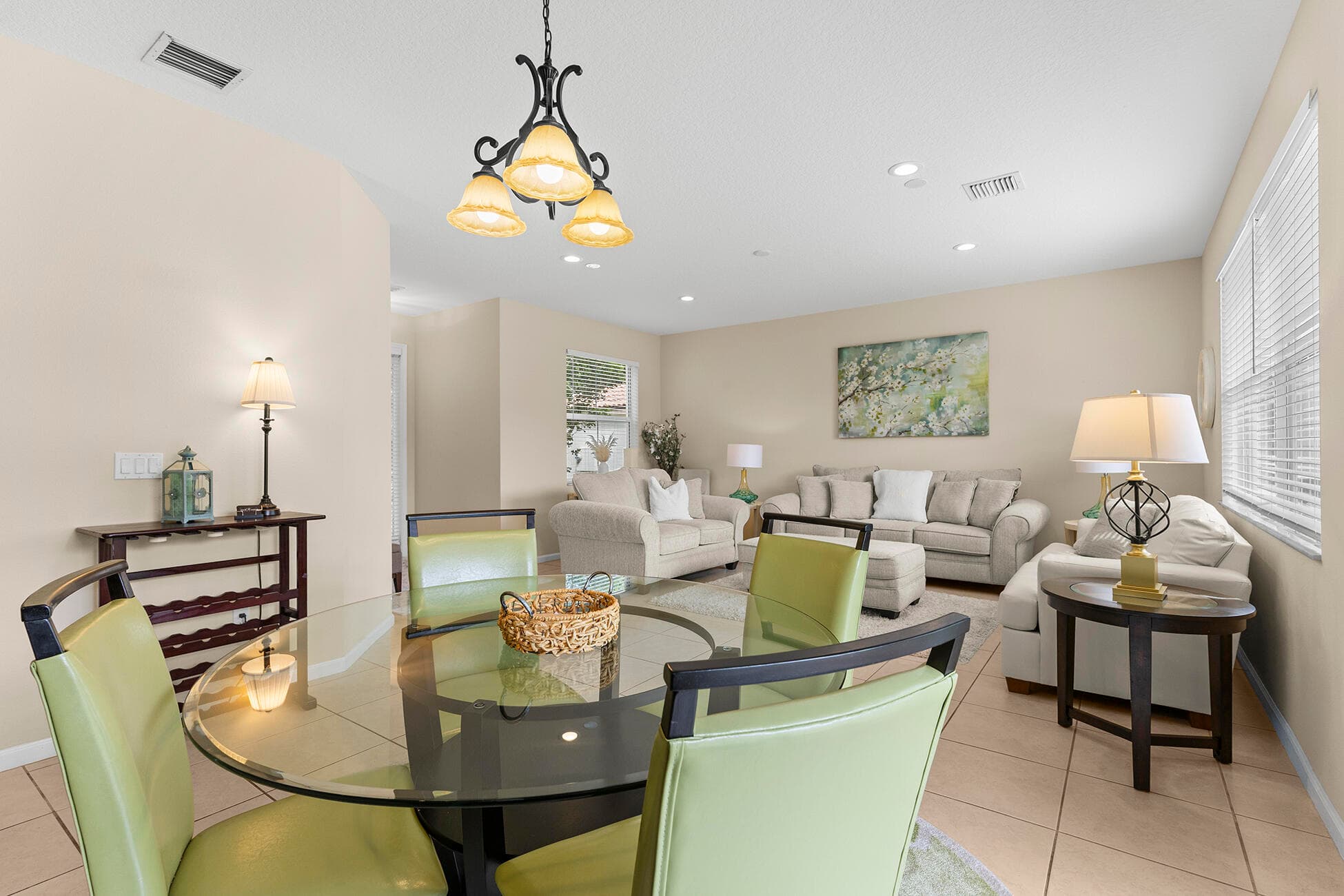 11953 SW Bennington Circle, Port St. Lucie, FL 34987 — photo 13 of 46