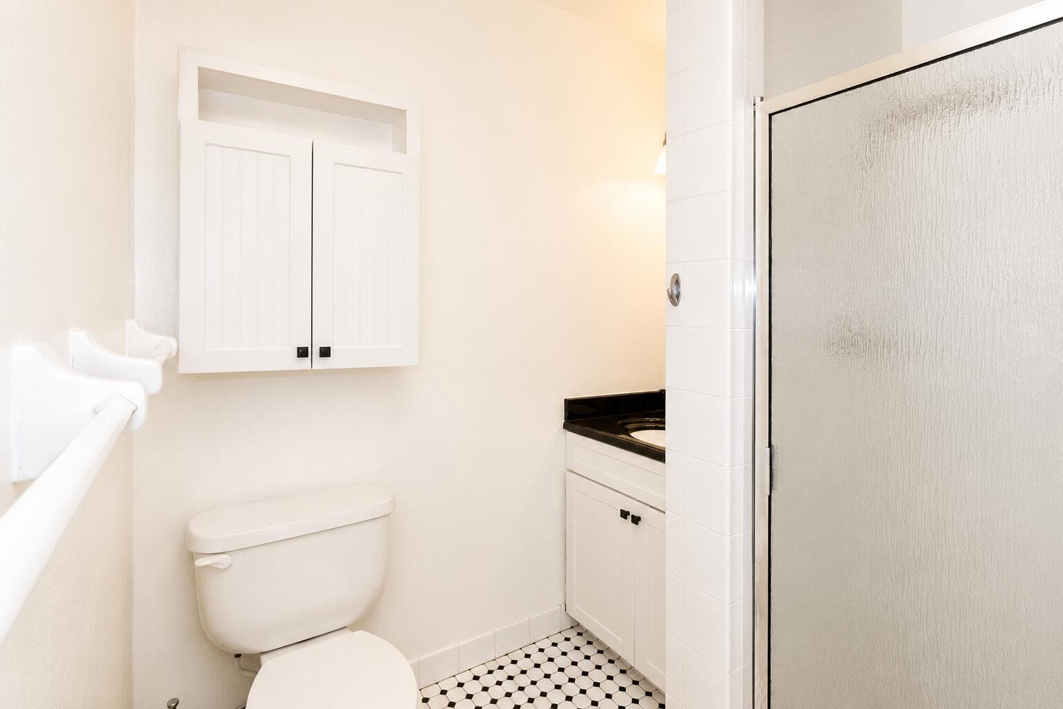 2929 SE Ocean Boulevard 106-10, Stuart, FL 34996 — photo 12 of 19