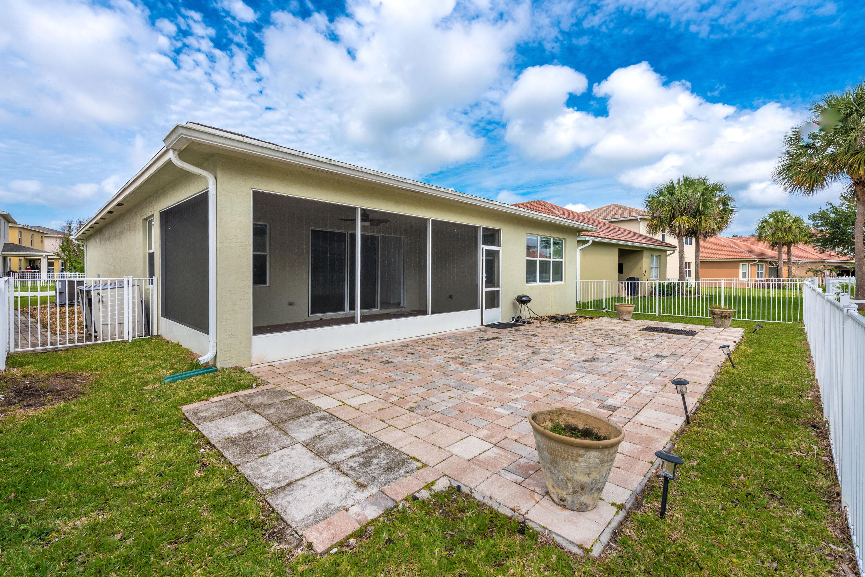 1367 NW Leonardo Circle, Port St. Lucie, FL 34986 — photo 35 of 47