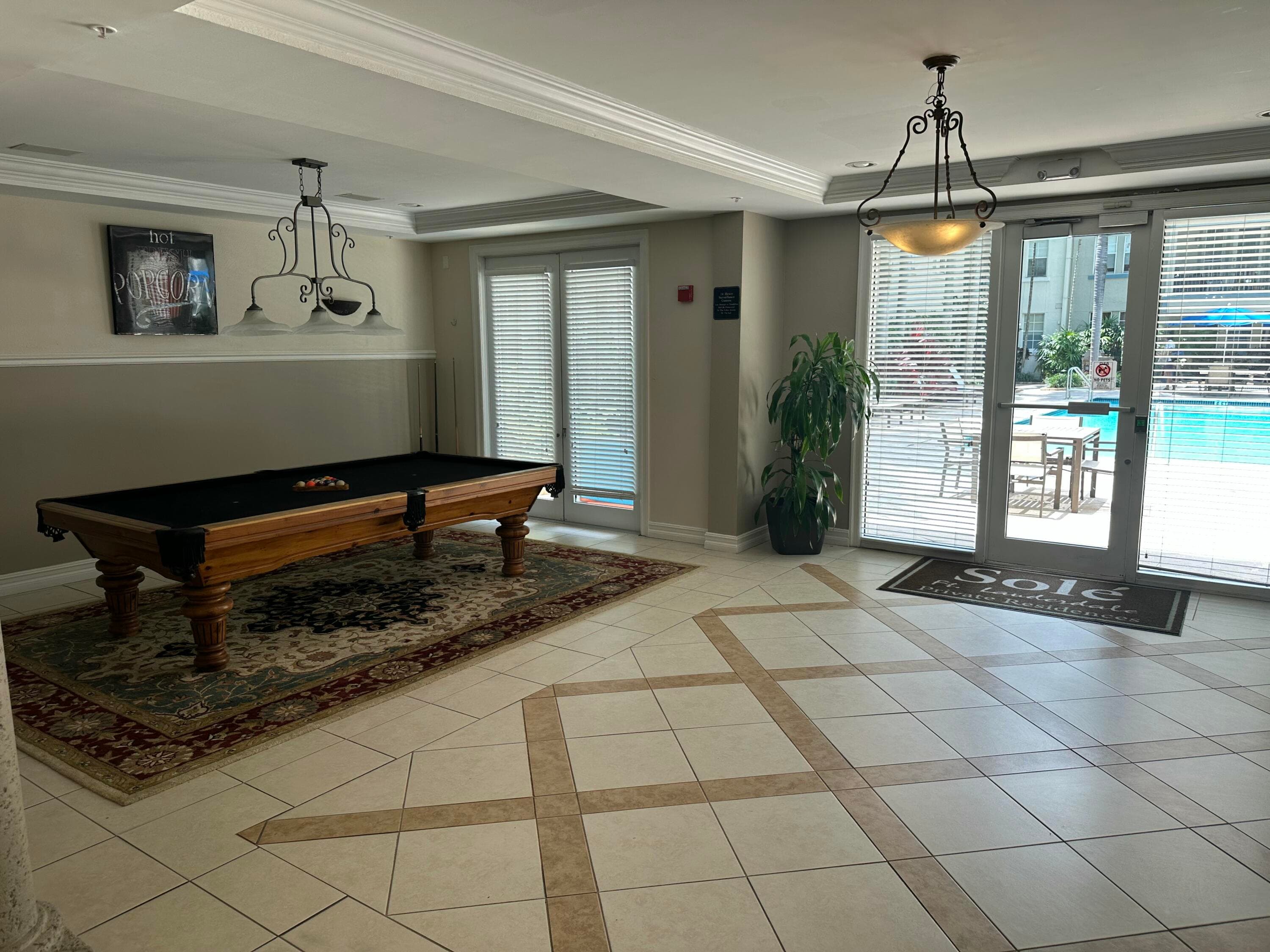533 NE 3rd Avenue 527, Fort Lauderdale, FL 33301 — photo 20 of 26