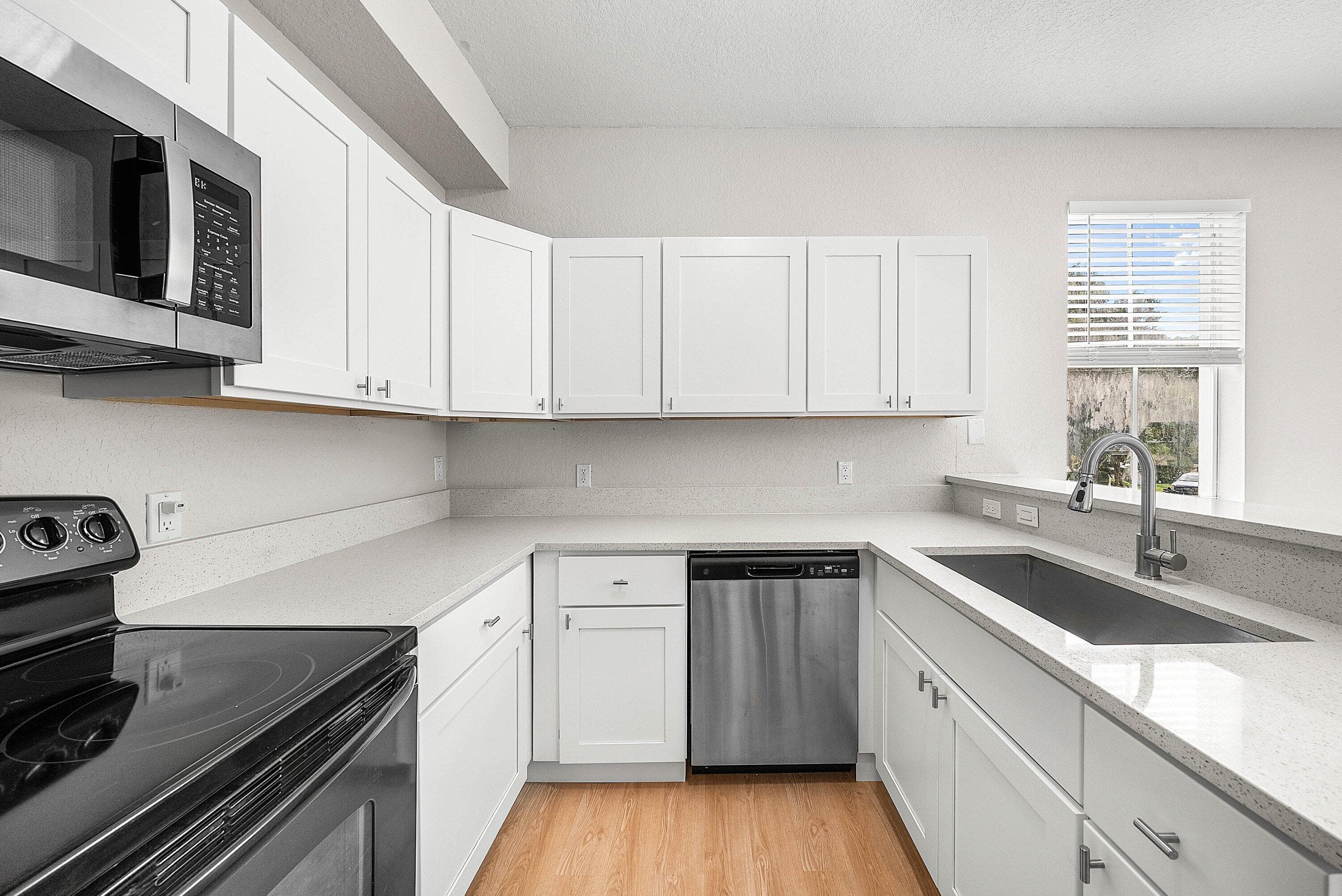1008 SW Shoma Drive 394, Royal Palm Beach, FL 33414 — photo 14 of 31