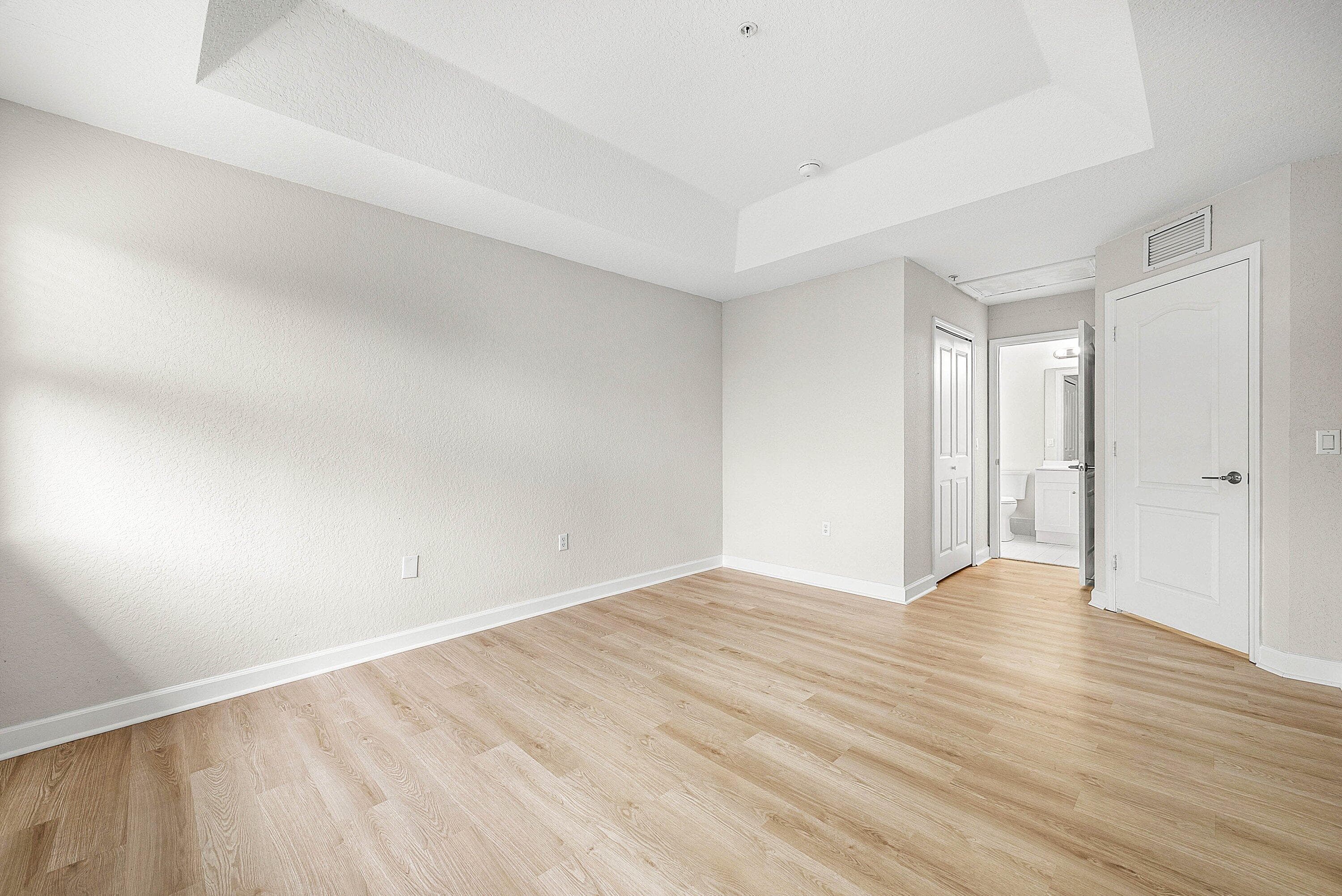 1008 SW Shoma Drive 394, Royal Palm Beach, FL 33414 — photo 23 of 31