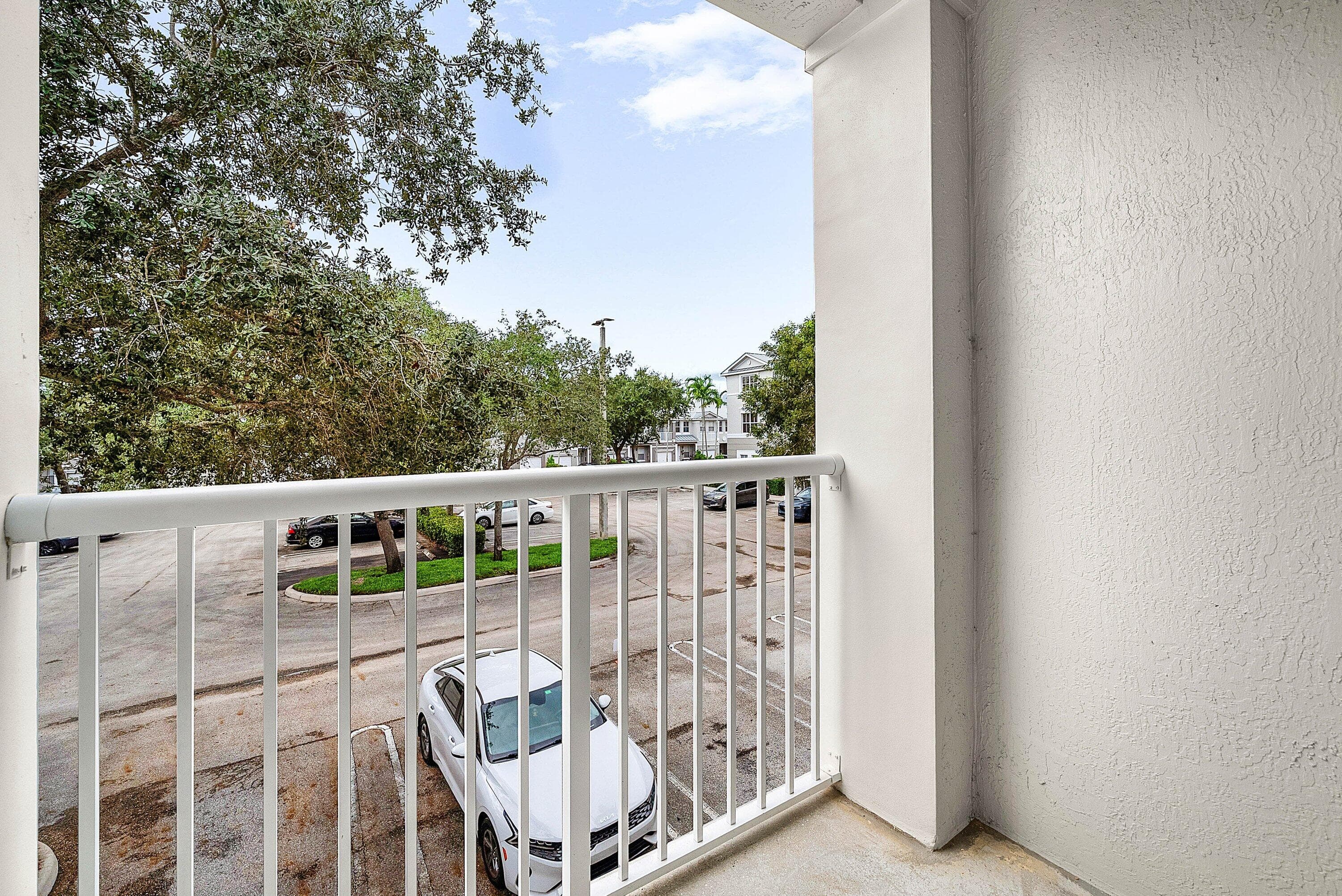1008 SW Shoma Drive 394, Royal Palm Beach, FL 33414 — photo 28 of 31