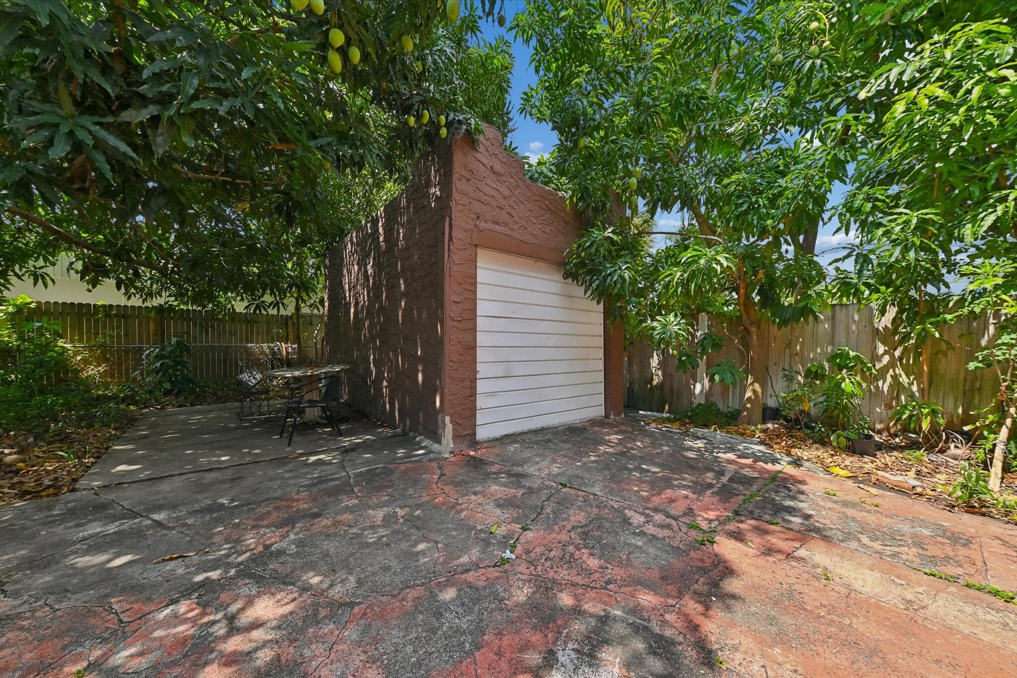 428 El Prado, West Palm Beach, FL 33405 — photo 27 of 27