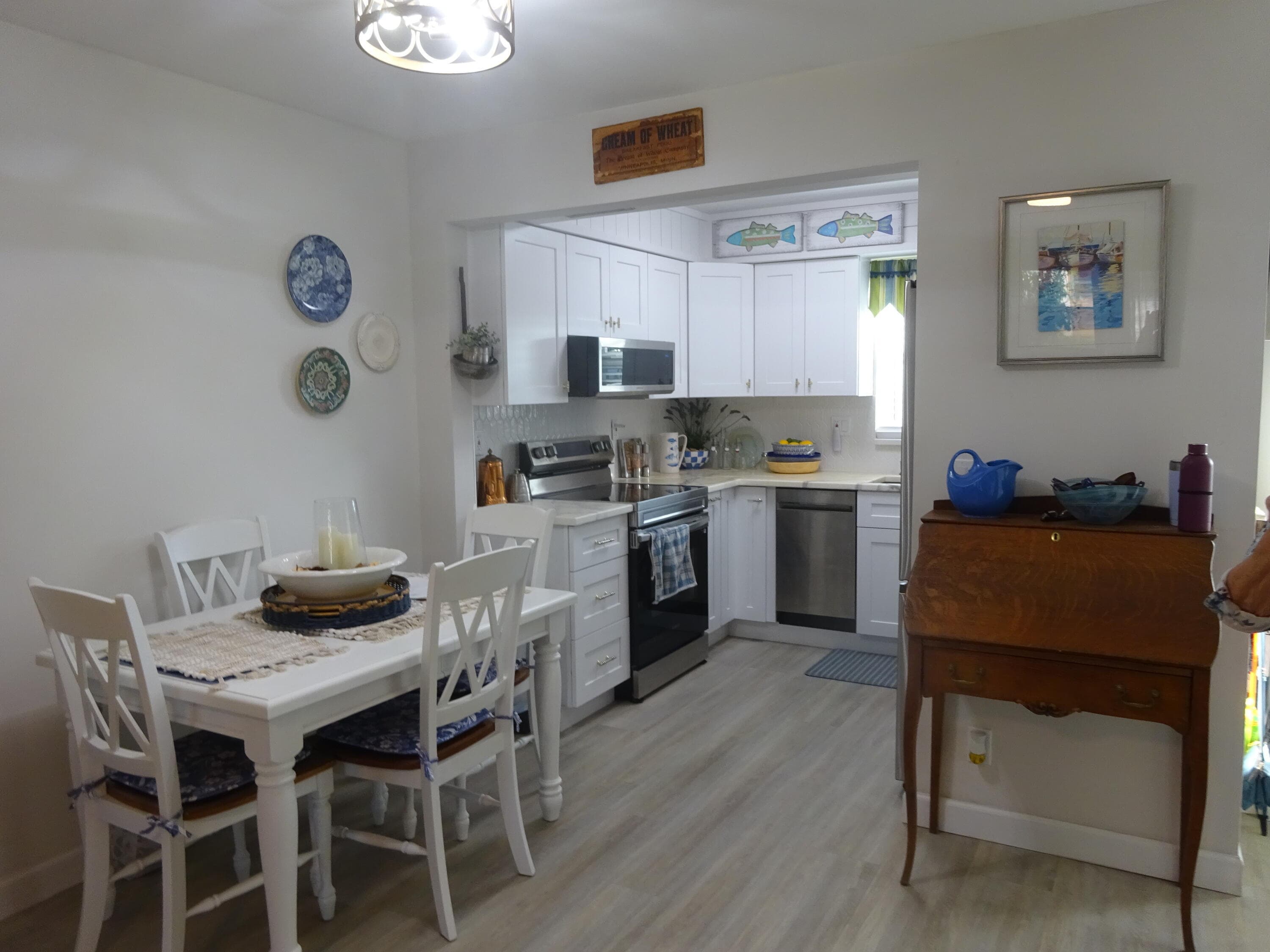 2763 W Dudley Dr Drive W H, West Palm Beach, FL 33415 — photo 3 of 19