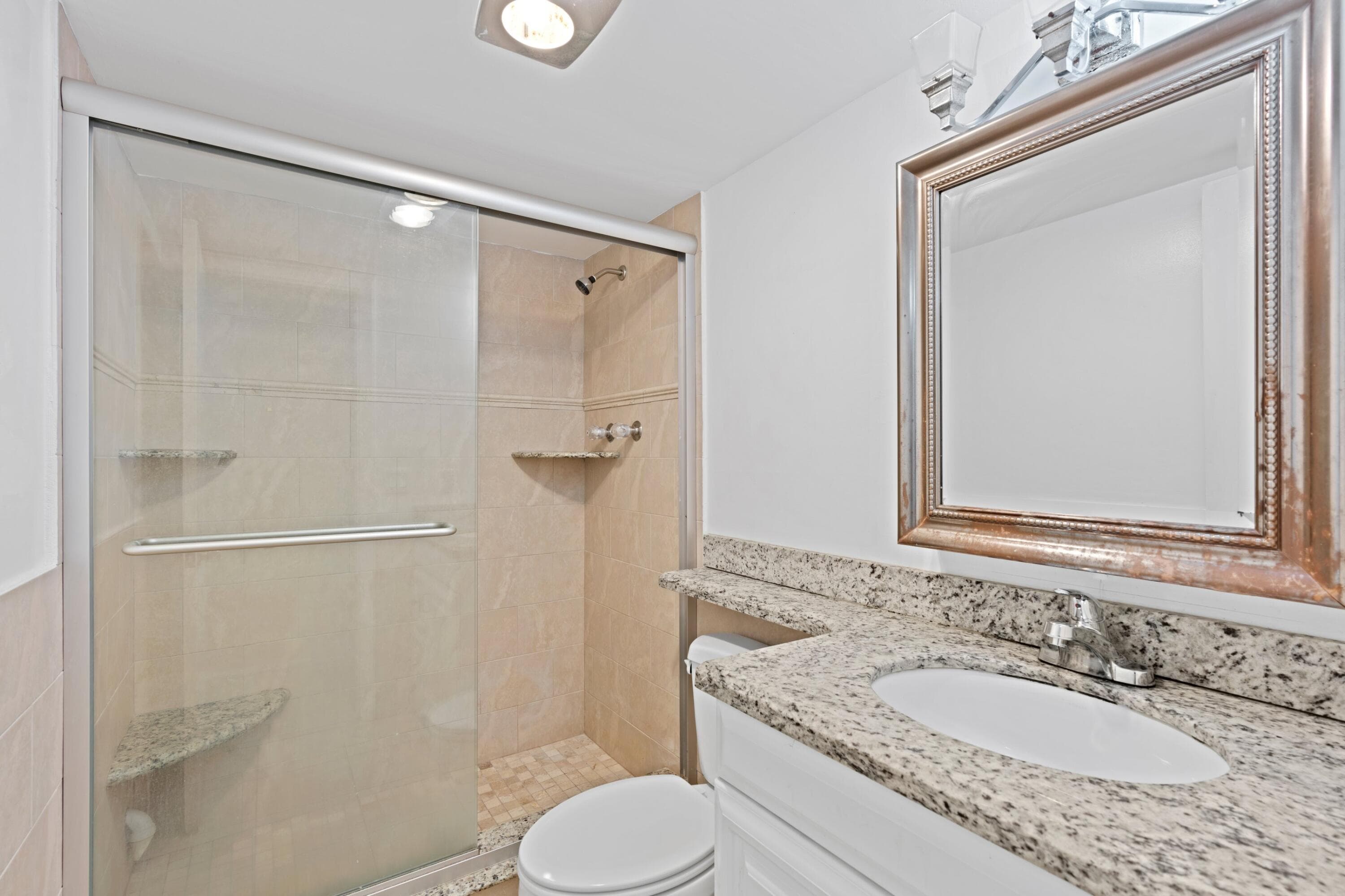 5961 NW 2nd Avenue 209, Boca Raton, FL 33487 — photo 16 of 35