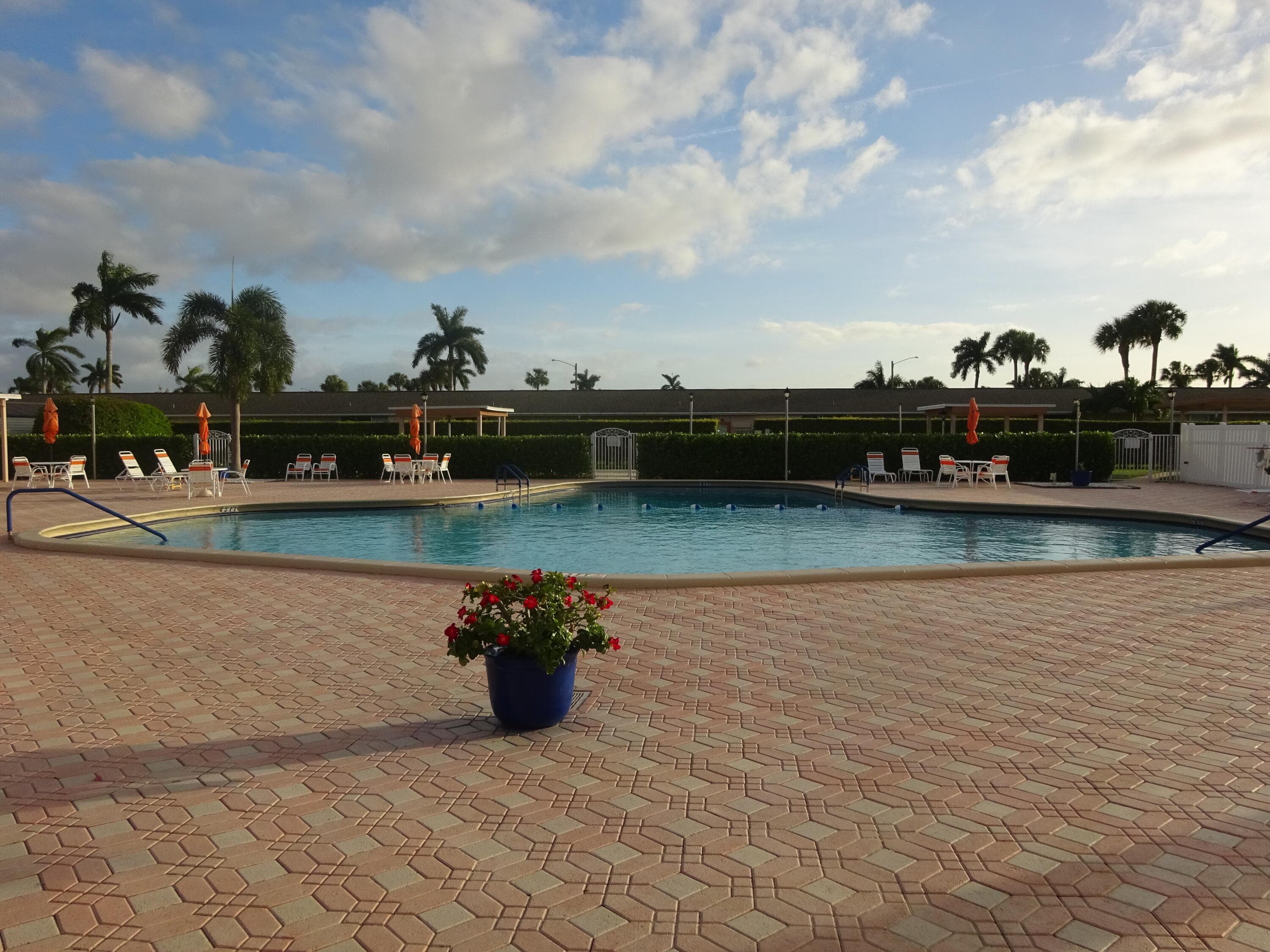 2763 W Dudley Dr Drive W H, West Palm Beach, FL 33415 — photo 17 of 19