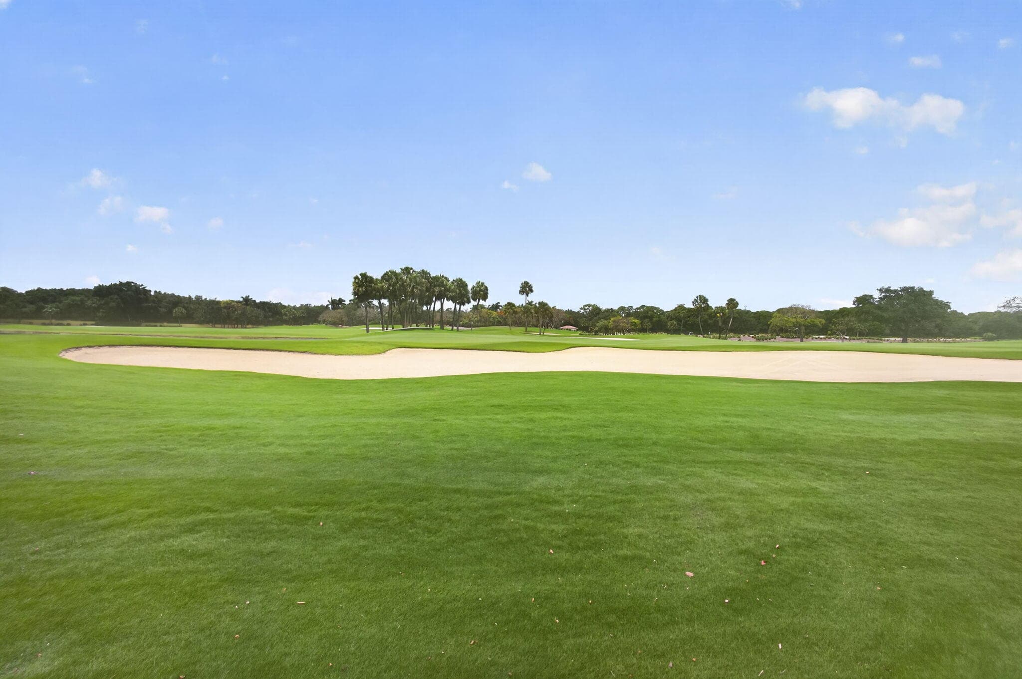 11117 Green Bayberry Drive, Palm Beach Gardens, FL 33418 — photo 42 of 49