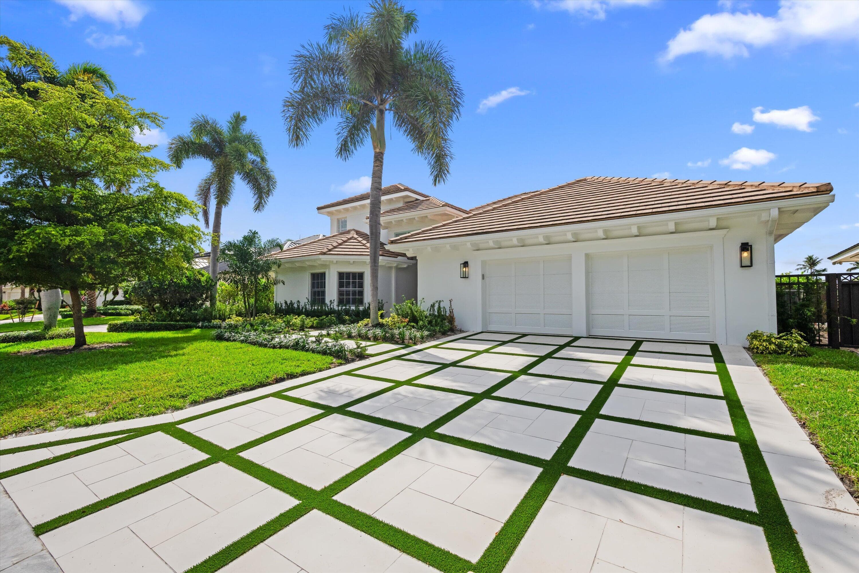 204 Birkdale Lane, Jupiter, FL 33458 — photo 3 of 48