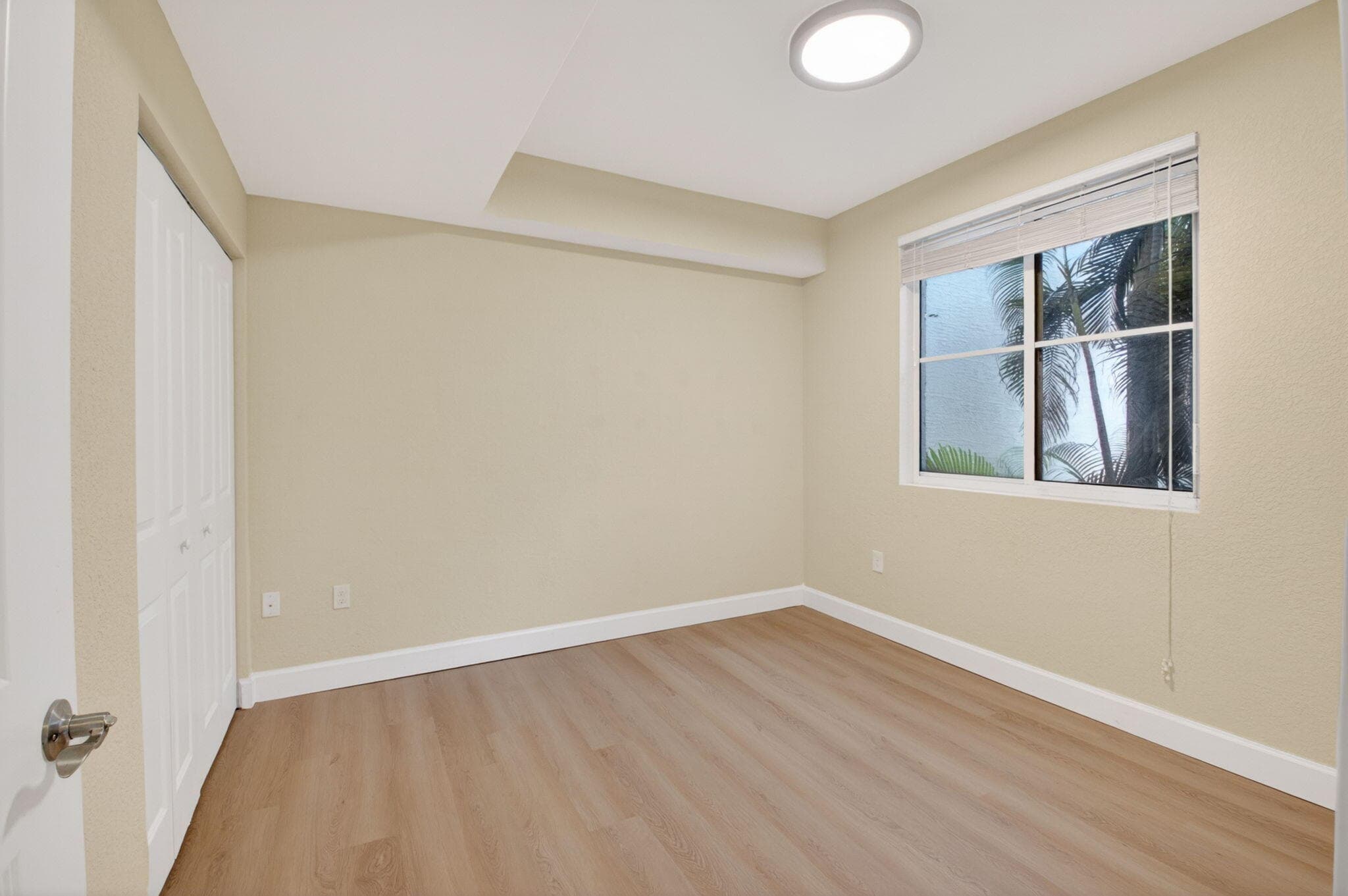 1690 Renaissance Commons Boulevard 1219, Boynton Beach, FL 33426 — photo 16 of 52