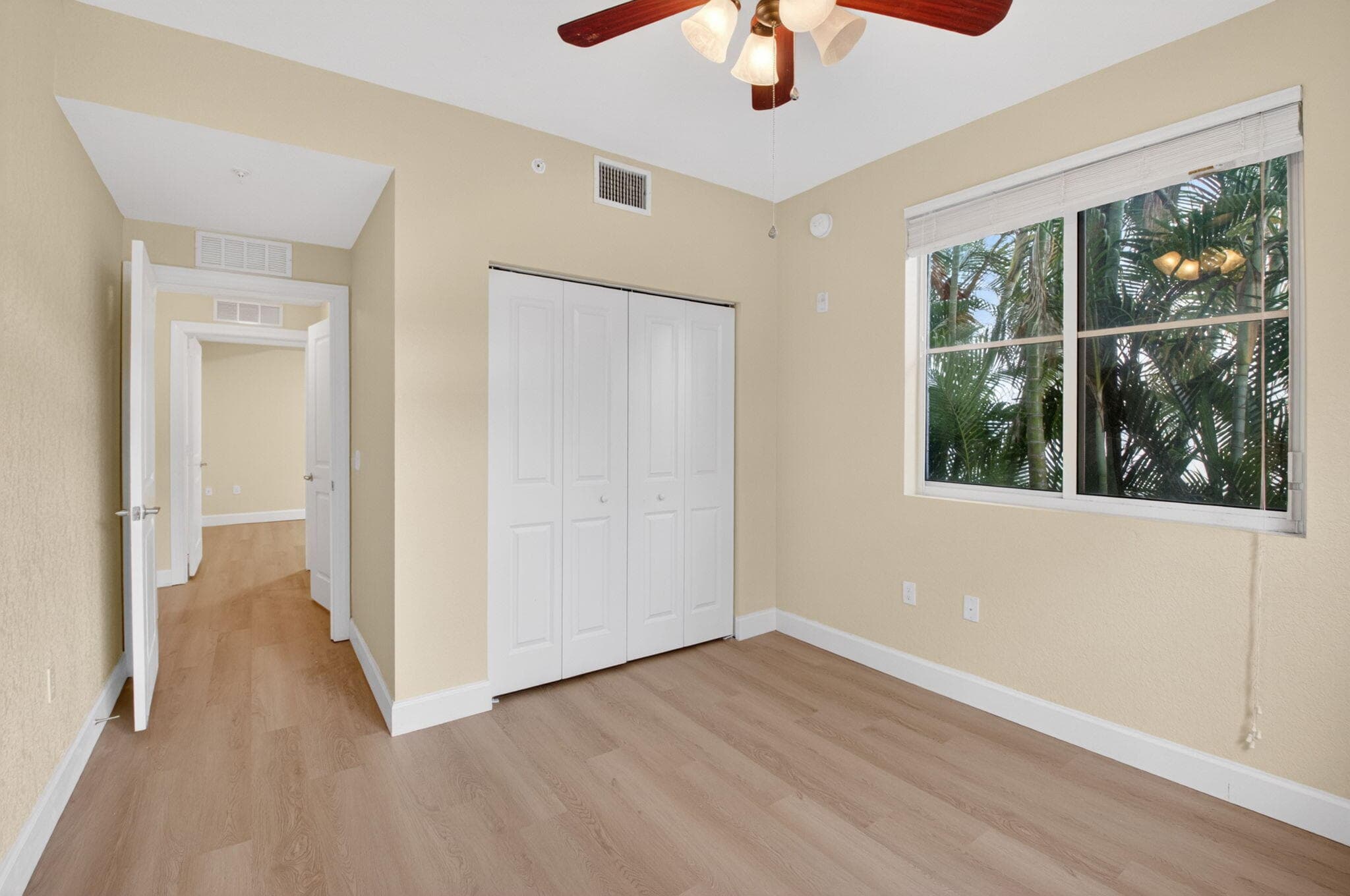 1690 Renaissance Commons Boulevard 1219, Boynton Beach, FL 33426 — photo 19 of 52