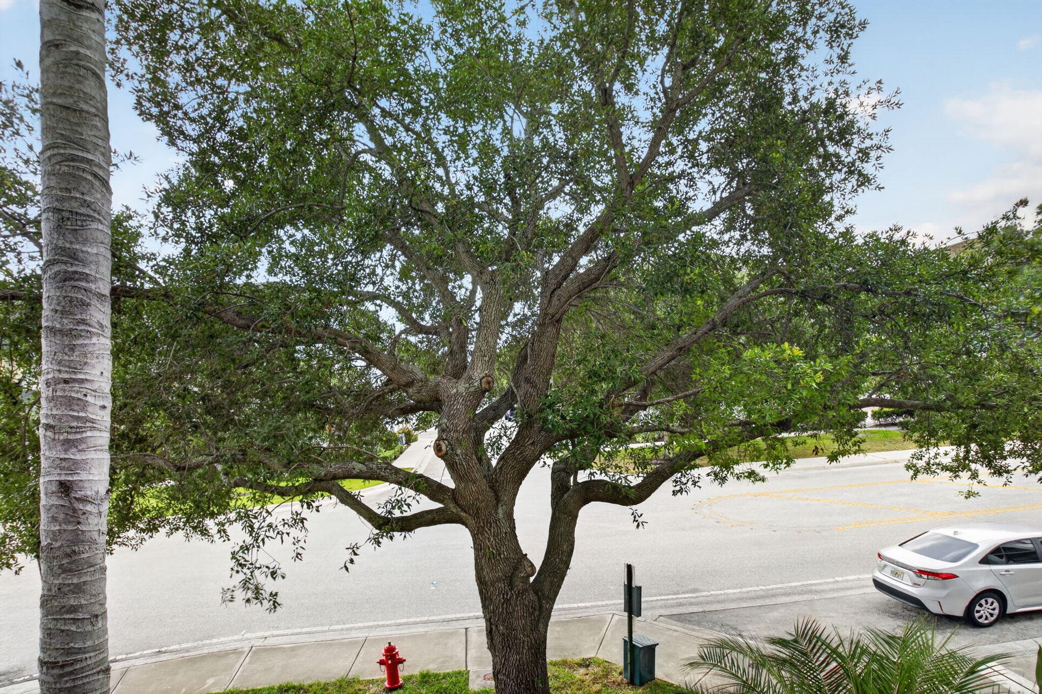 1690 Renaissance Commons Boulevard 1219, Boynton Beach, FL 33426 — photo 33 of 52