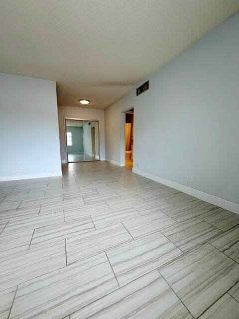 5820 NE 22nd Way 629, Fort Lauderdale, FL 33308 — photo 8 of 19