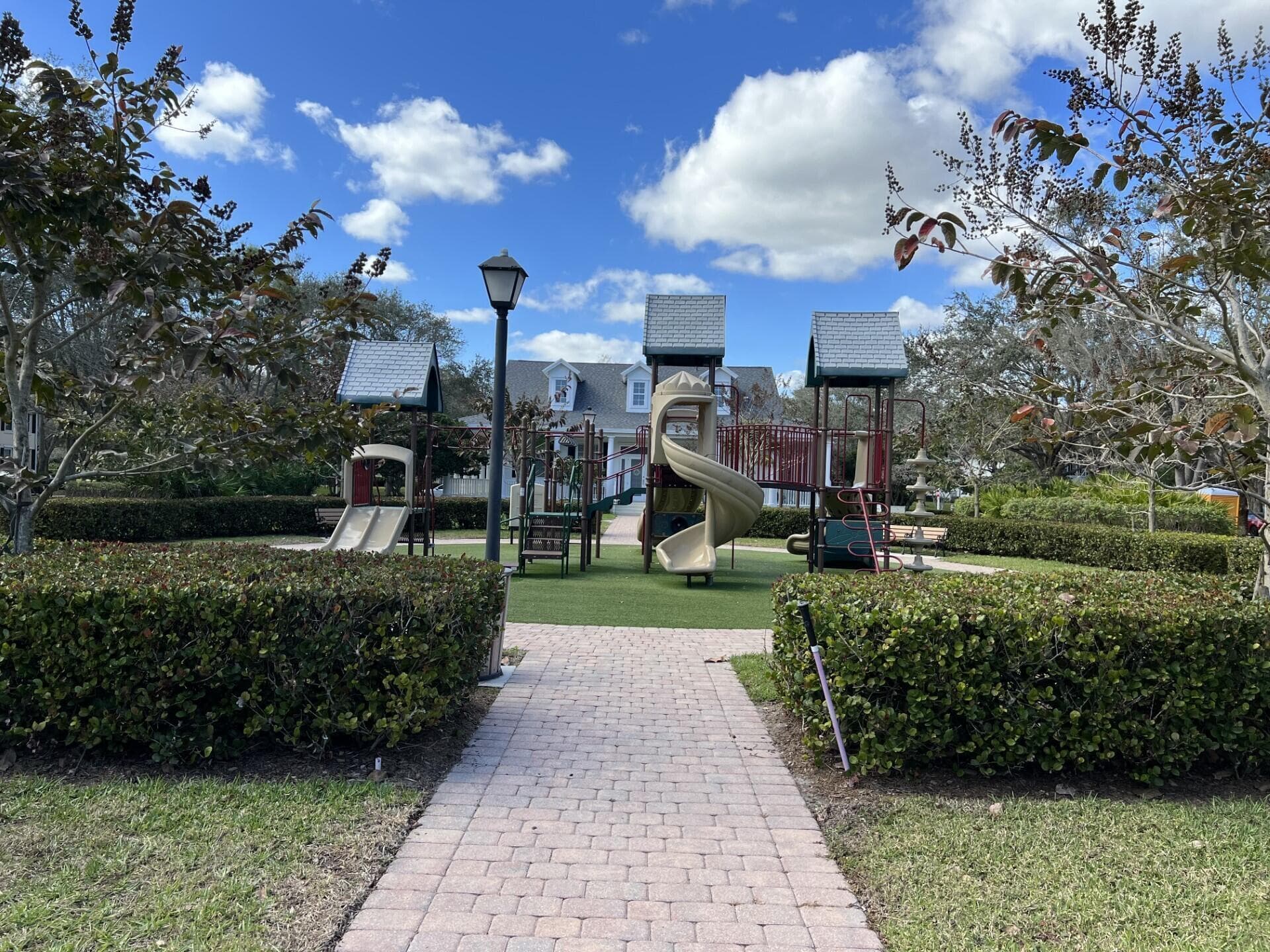 180 Barbados Drive, Jupiter, FL 33458 — photo 17 of 18