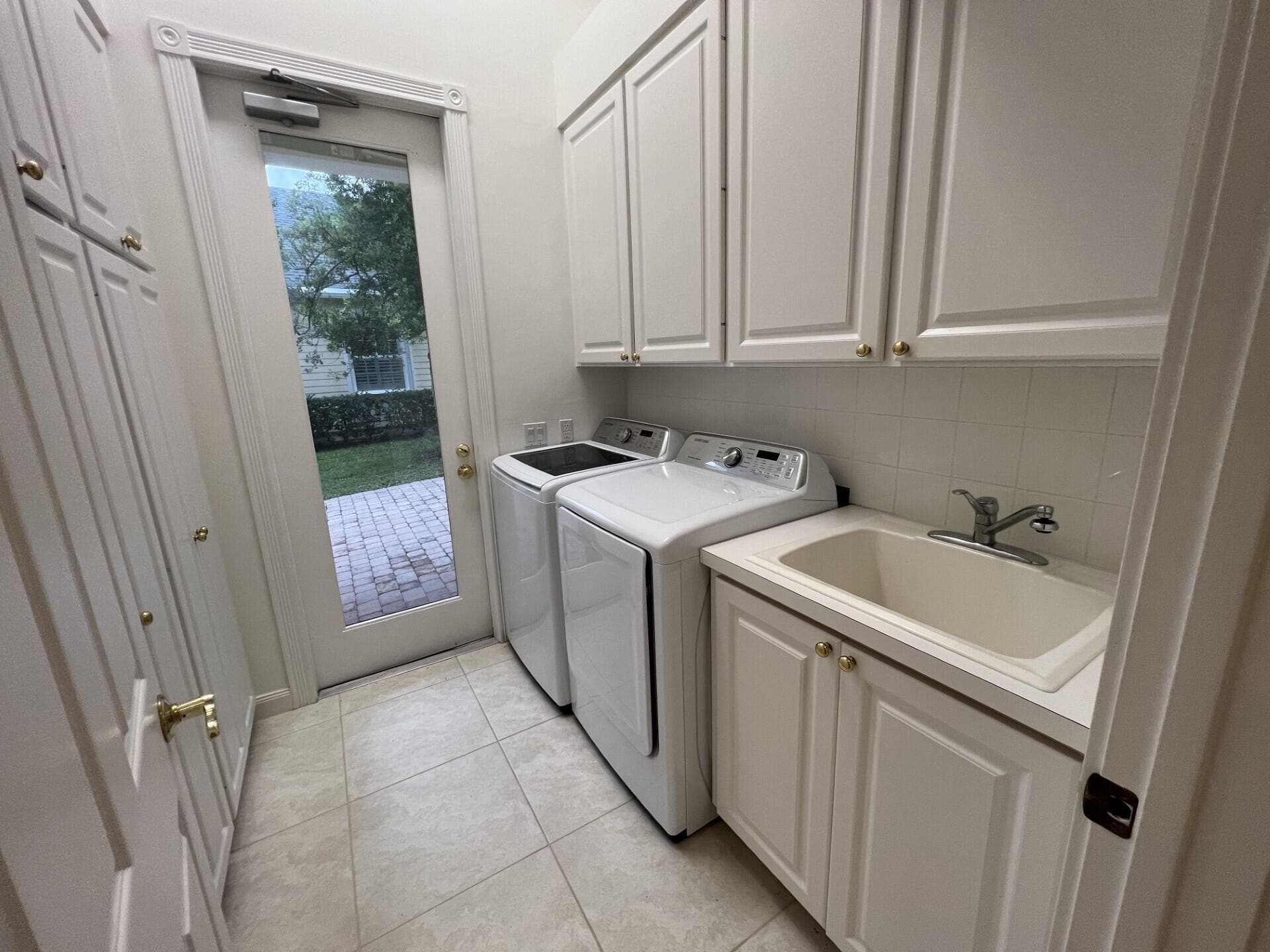180 Barbados Drive, Jupiter, FL 33458 — photo 18 of 18