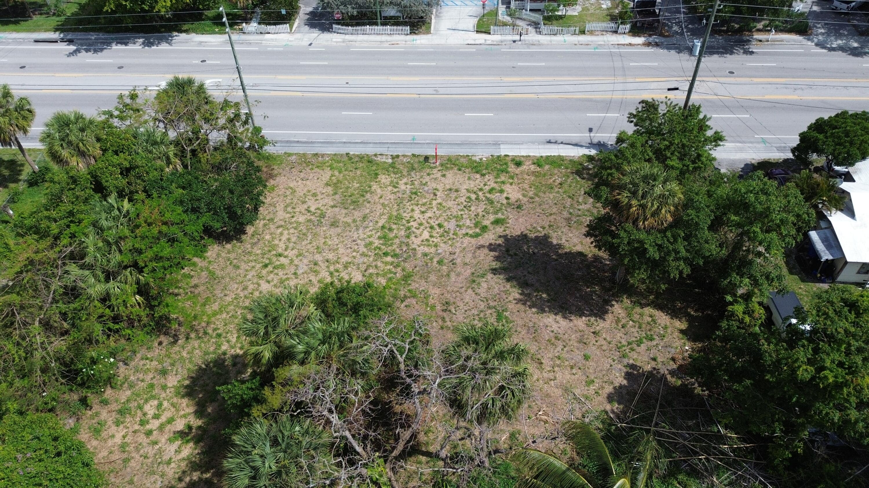 2944 Westgate Avenue, West Palm Beach, FL 33409 — photo 4 of 7
