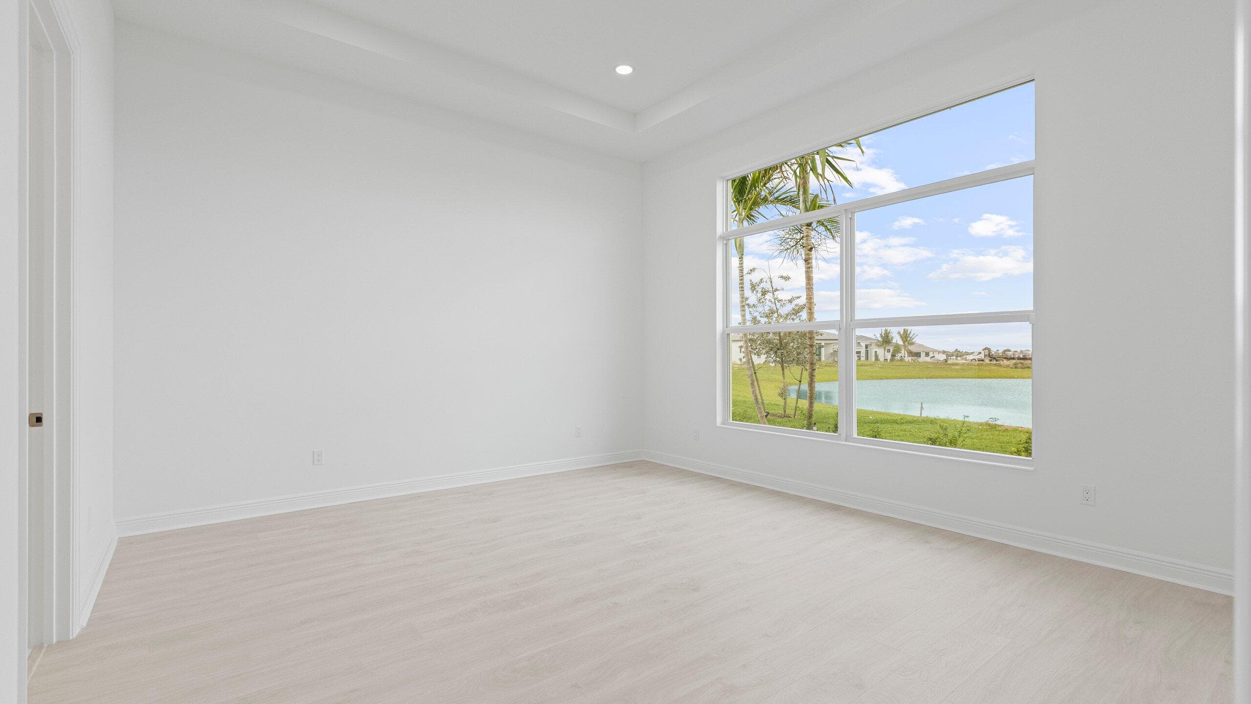 5042 Rivo Alto Circle, Westlake, FL 33470 — photo 18 of 59