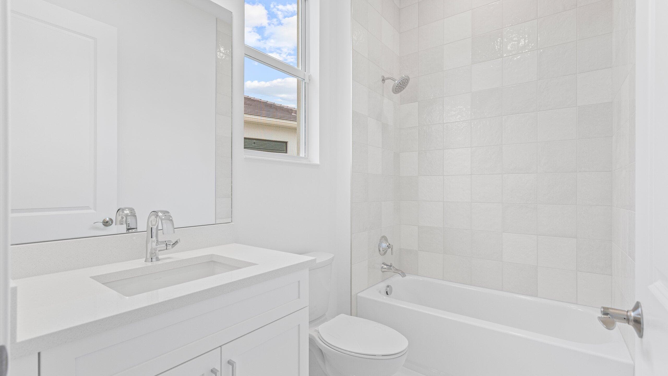 5042 Rivo Alto Circle, Westlake, FL 33470 — photo 37 of 59