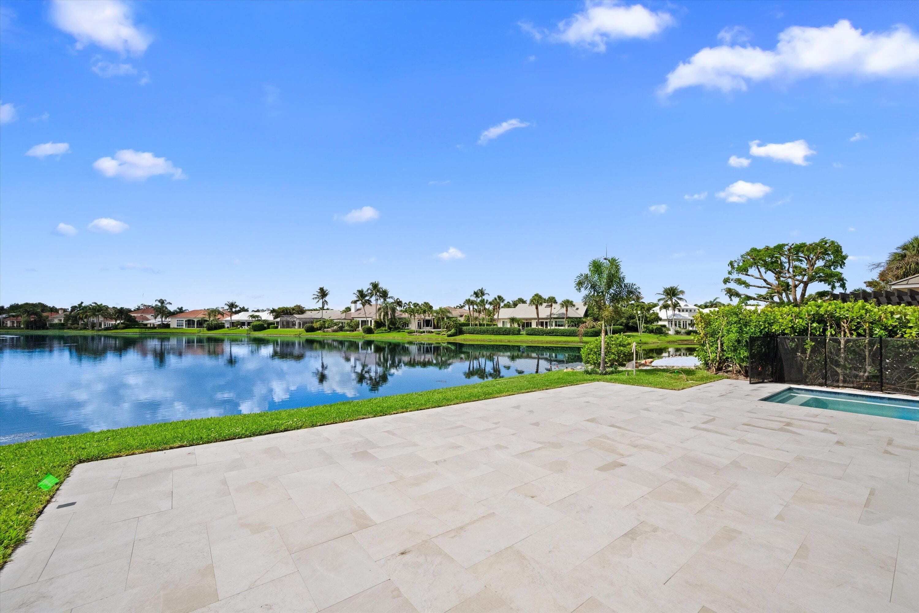 204 Birkdale Lane, Jupiter, FL 33458 — photo 39 of 48