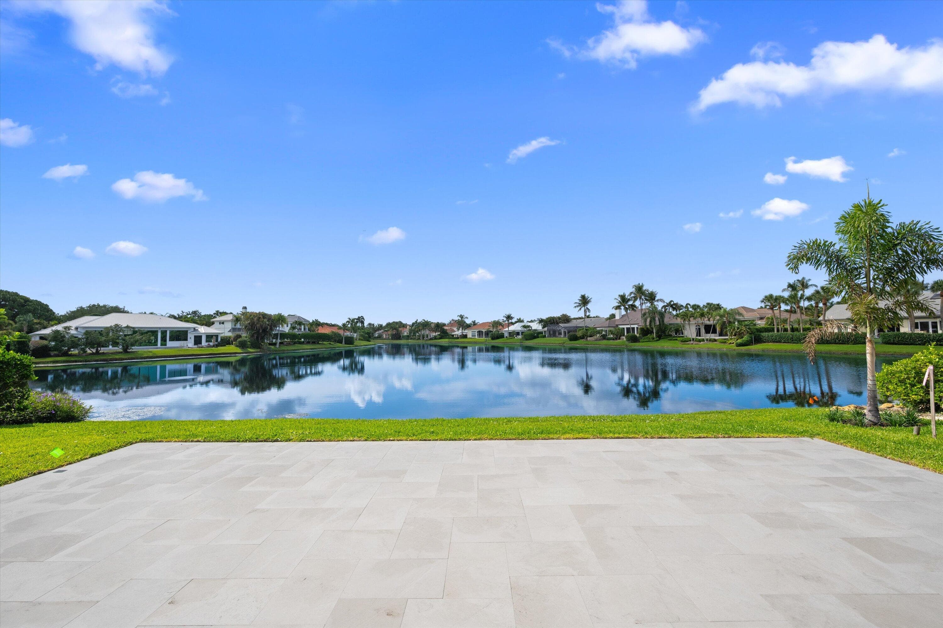 204 Birkdale Lane, Jupiter, FL 33458 — photo 40 of 48