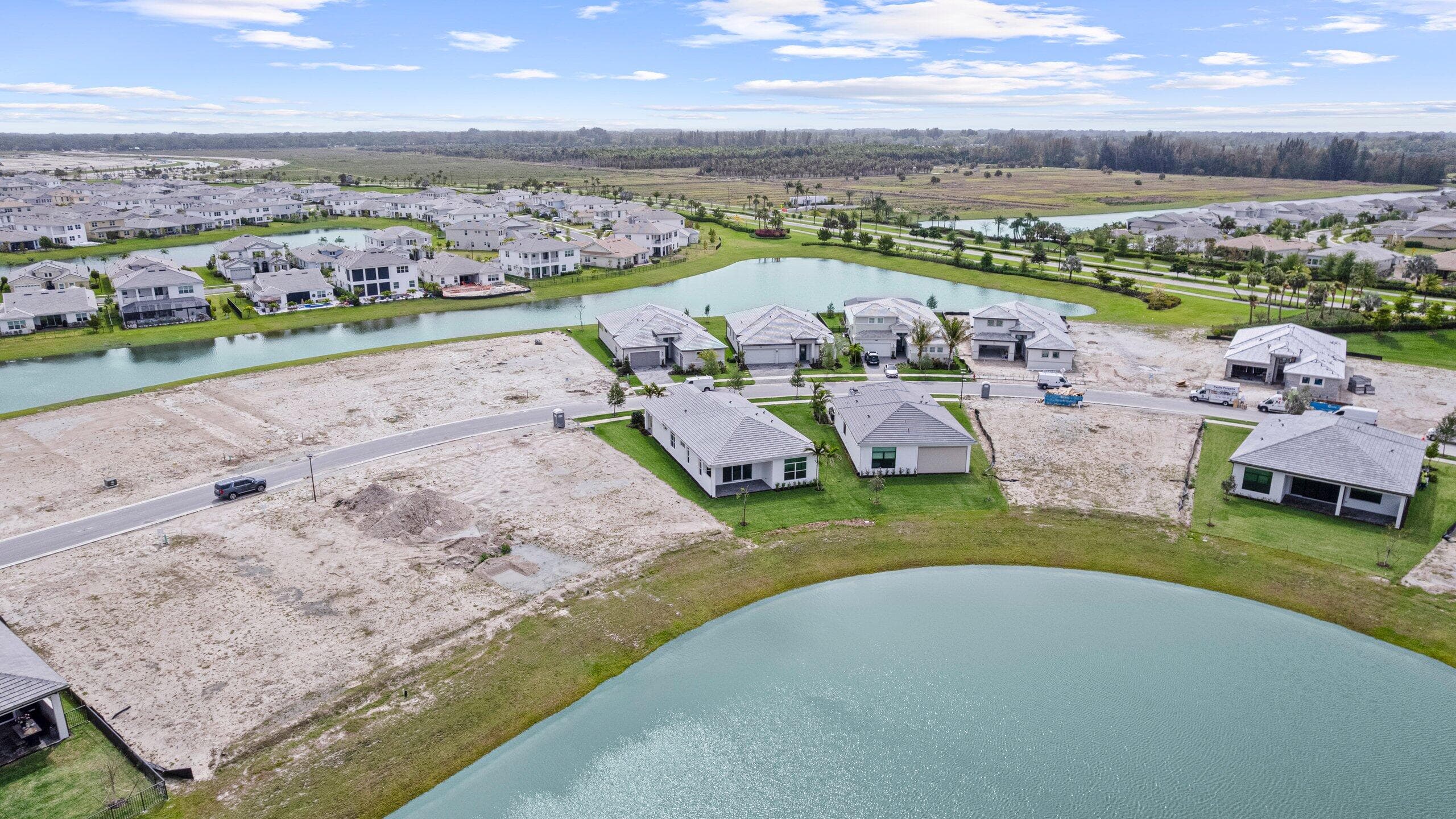 5042 Rivo Alto Circle, Westlake, FL 33470 — photo 49 of 59