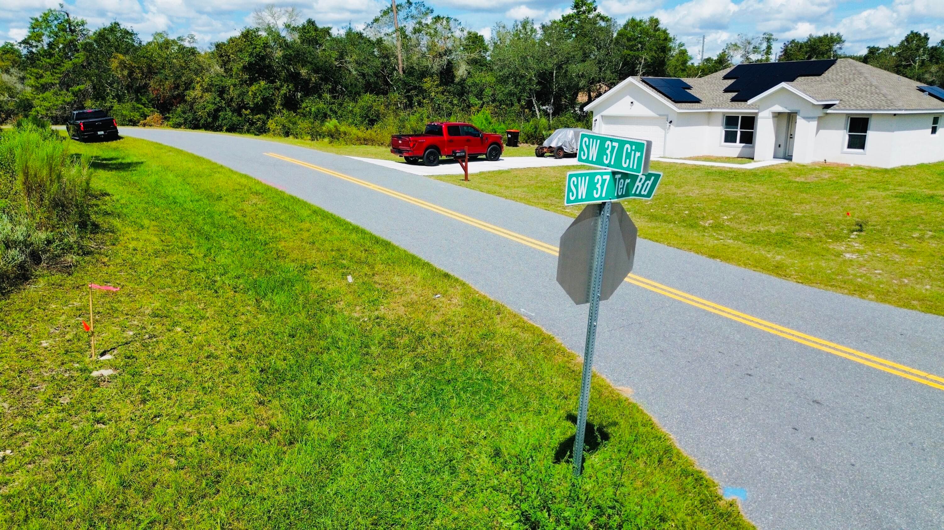 Tbd SW 37th Circle, Ocala, FL 34473 — photo 3 of 6