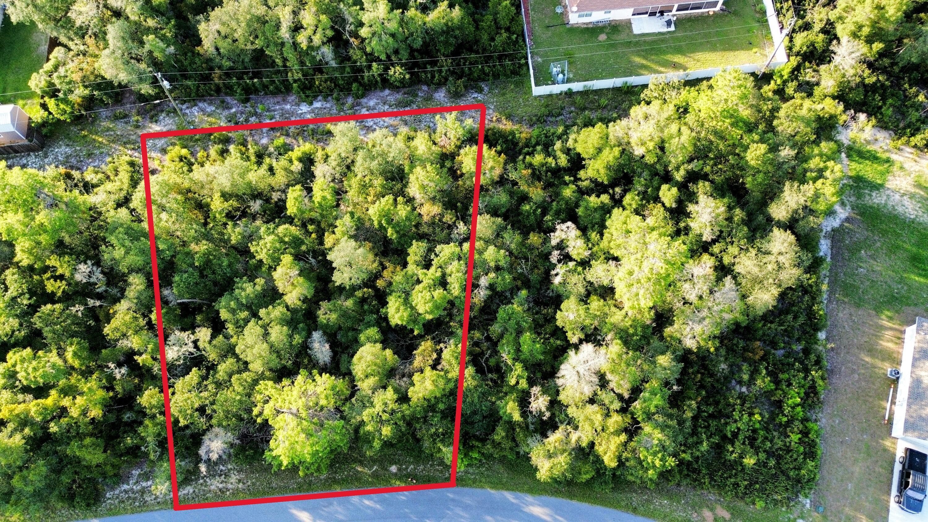 Tbd SW 37th Circle, Ocala, FL 34473 — photo
