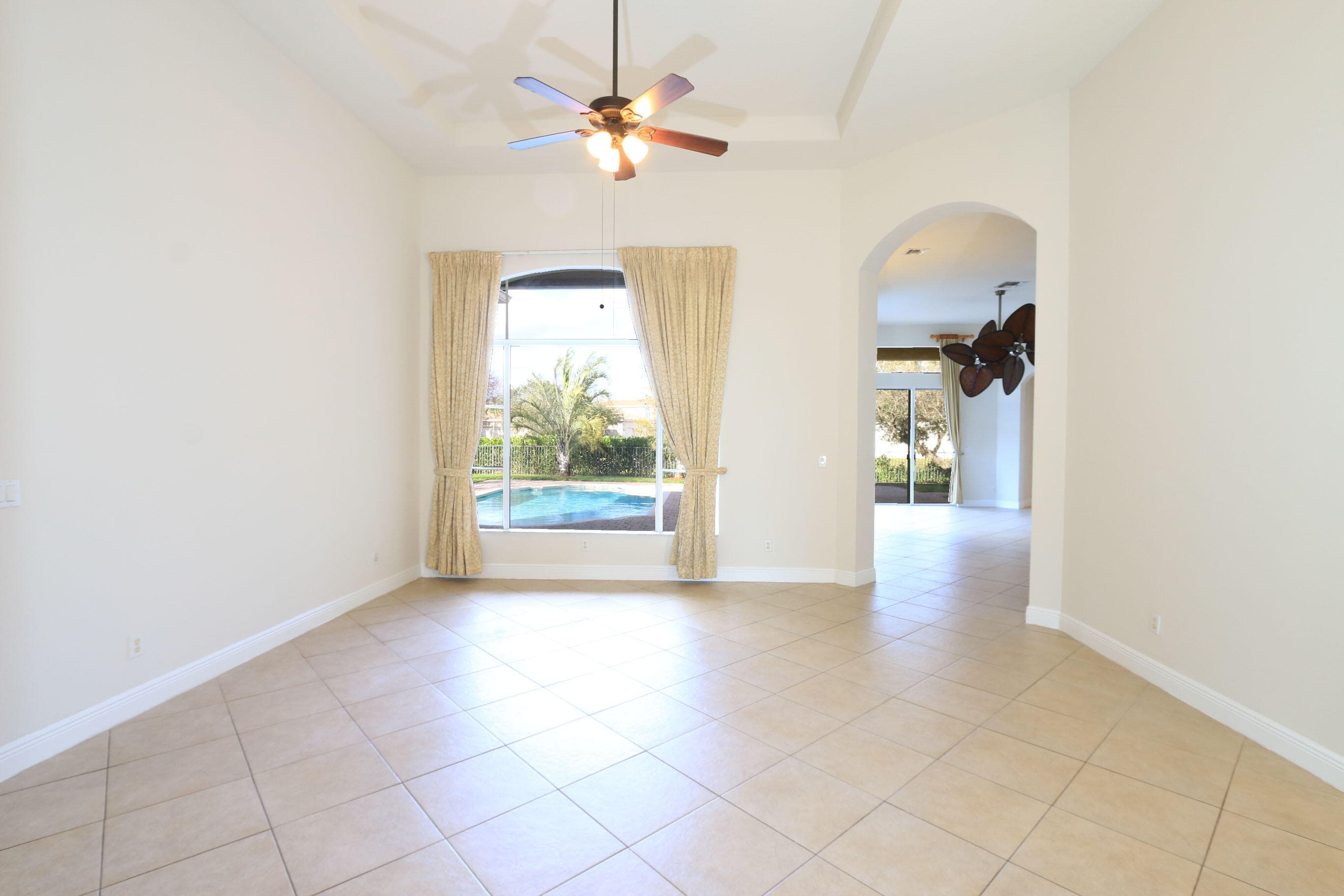 11680 SW Rossano Lane, Port St. Lucie, FL 34987 — photo 12 of 108