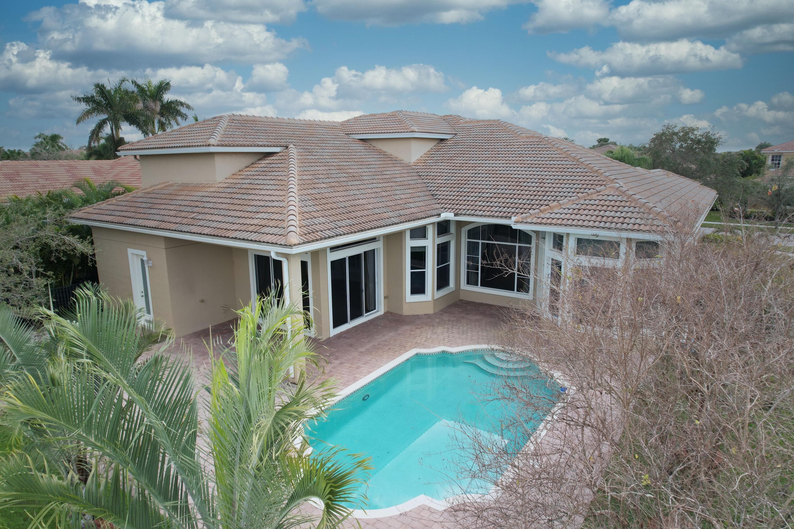11680 SW Rossano Lane, Port St. Lucie, FL 34987 — photo 14 of 108
