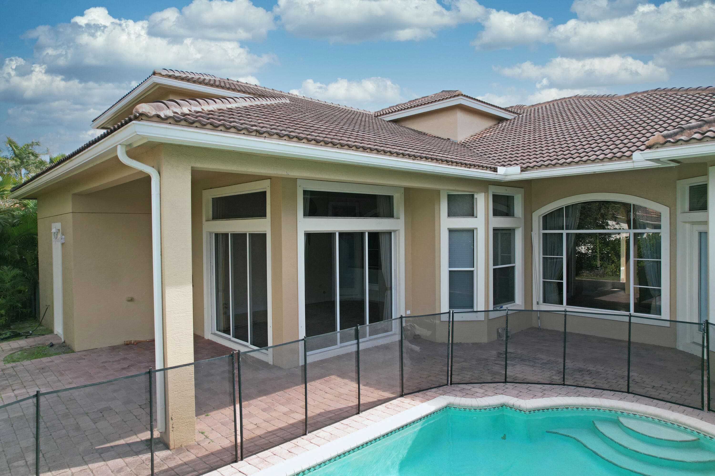 11680 SW Rossano Lane, Port St. Lucie, FL 34987 — photo 16 of 108