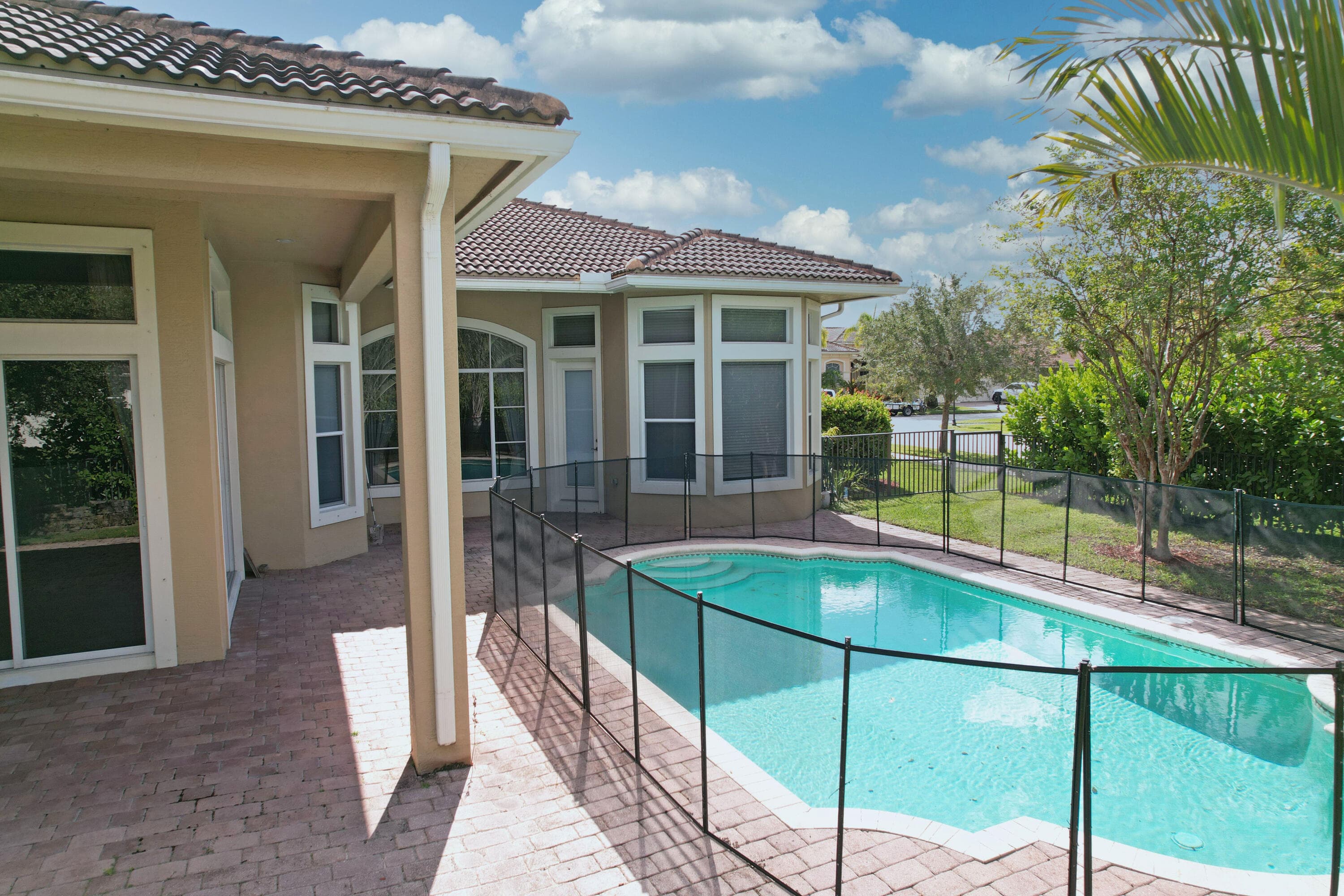 11680 SW Rossano Lane, Port St. Lucie, FL 34987 — photo 17 of 108
